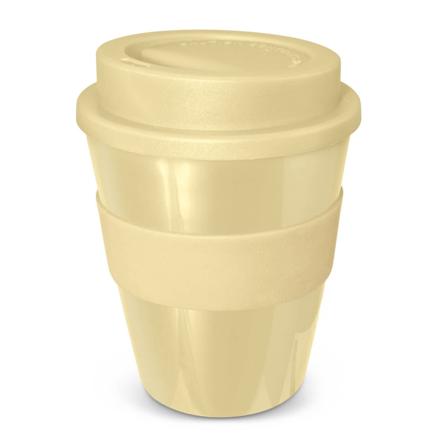 Express Cup Classic – 350ml