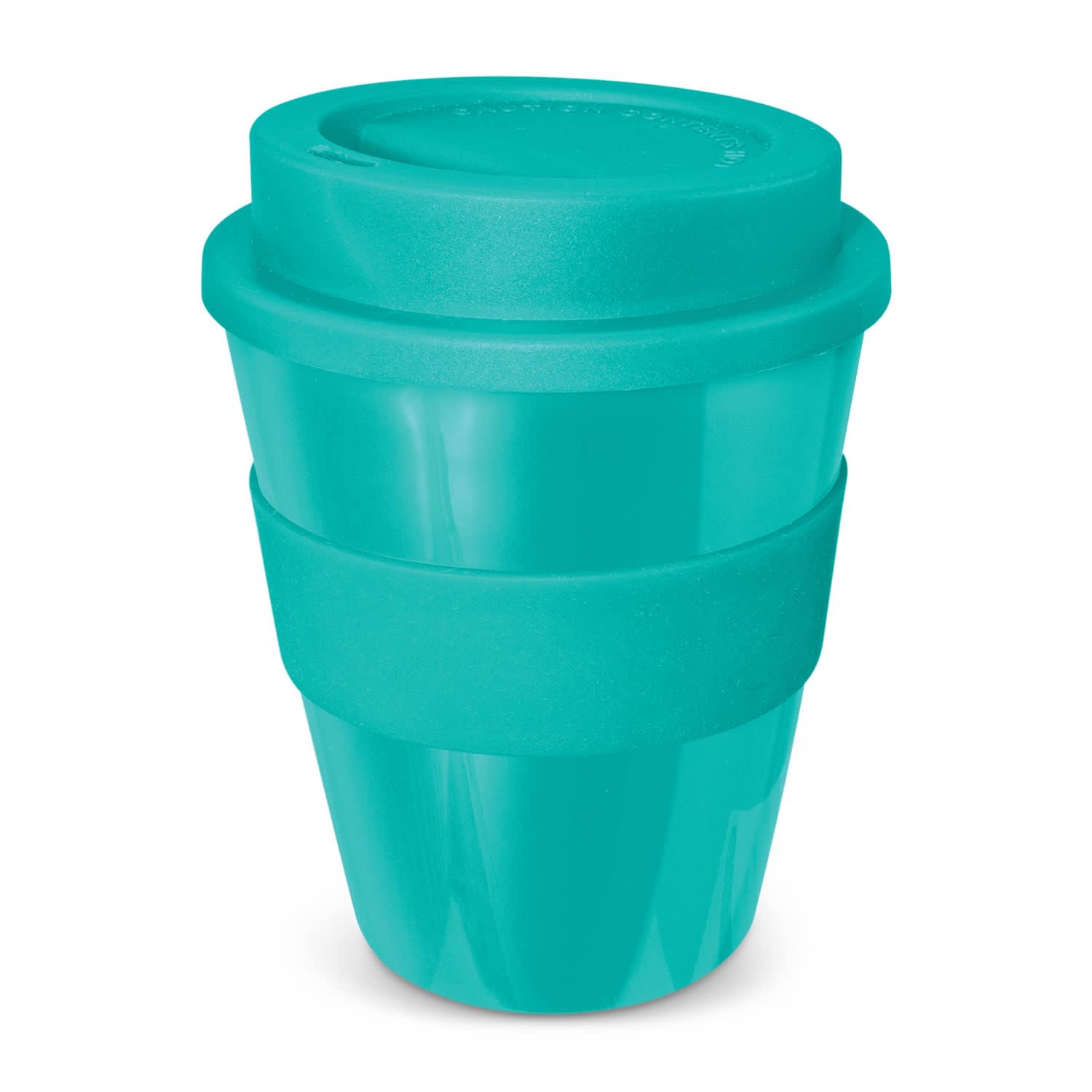 Express Cup Classic – 350ml