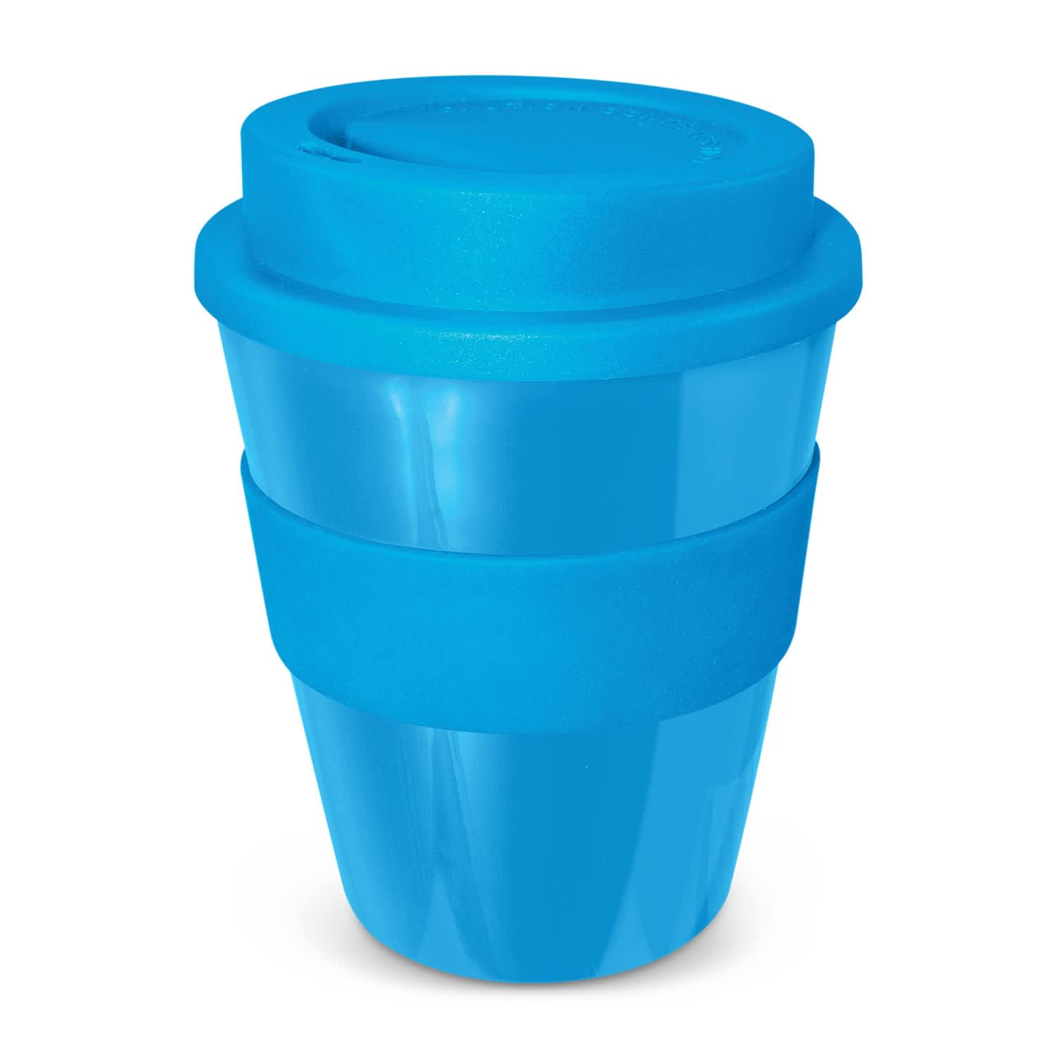 Express Cup Classic – 350ml