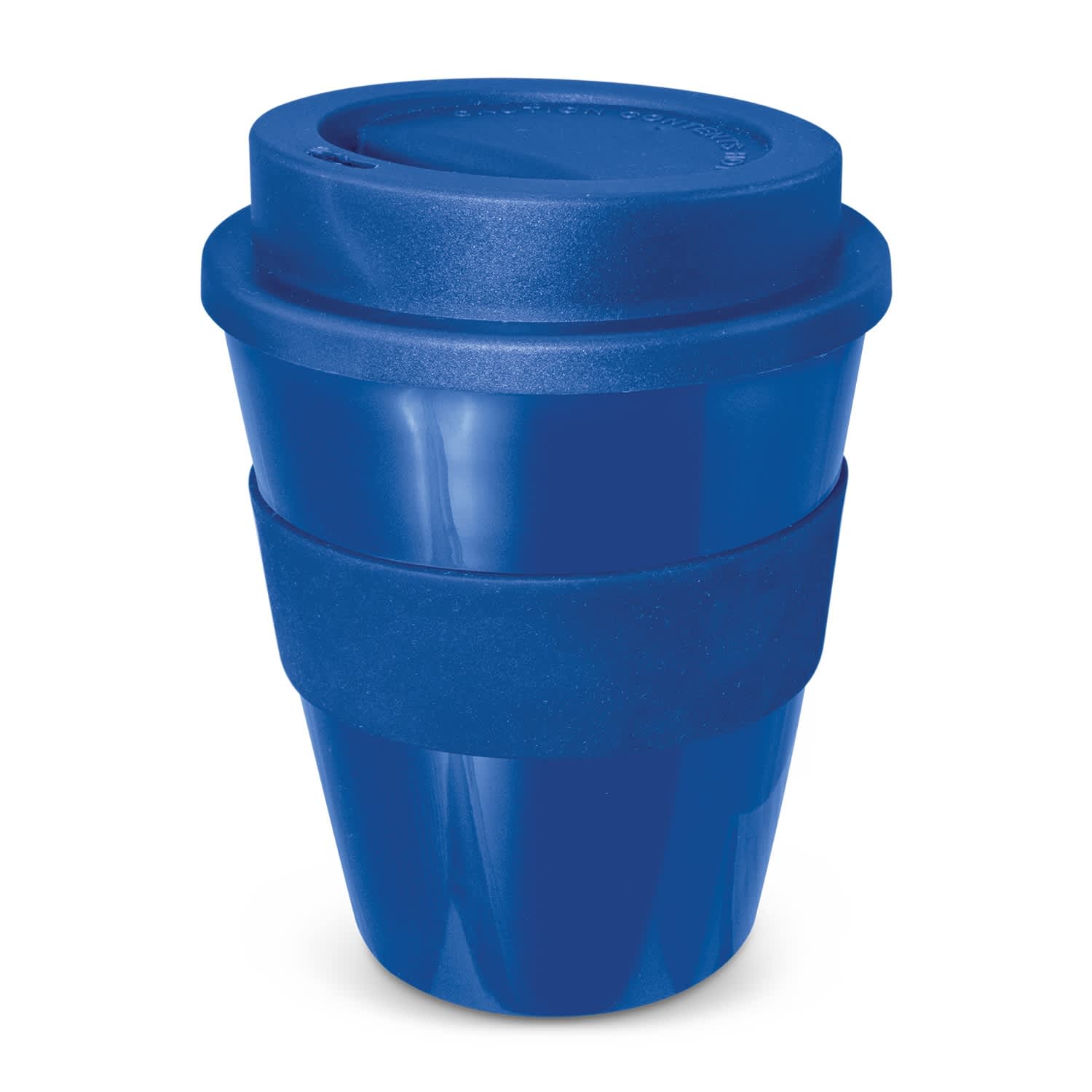 Express Cup Classic – 350ml