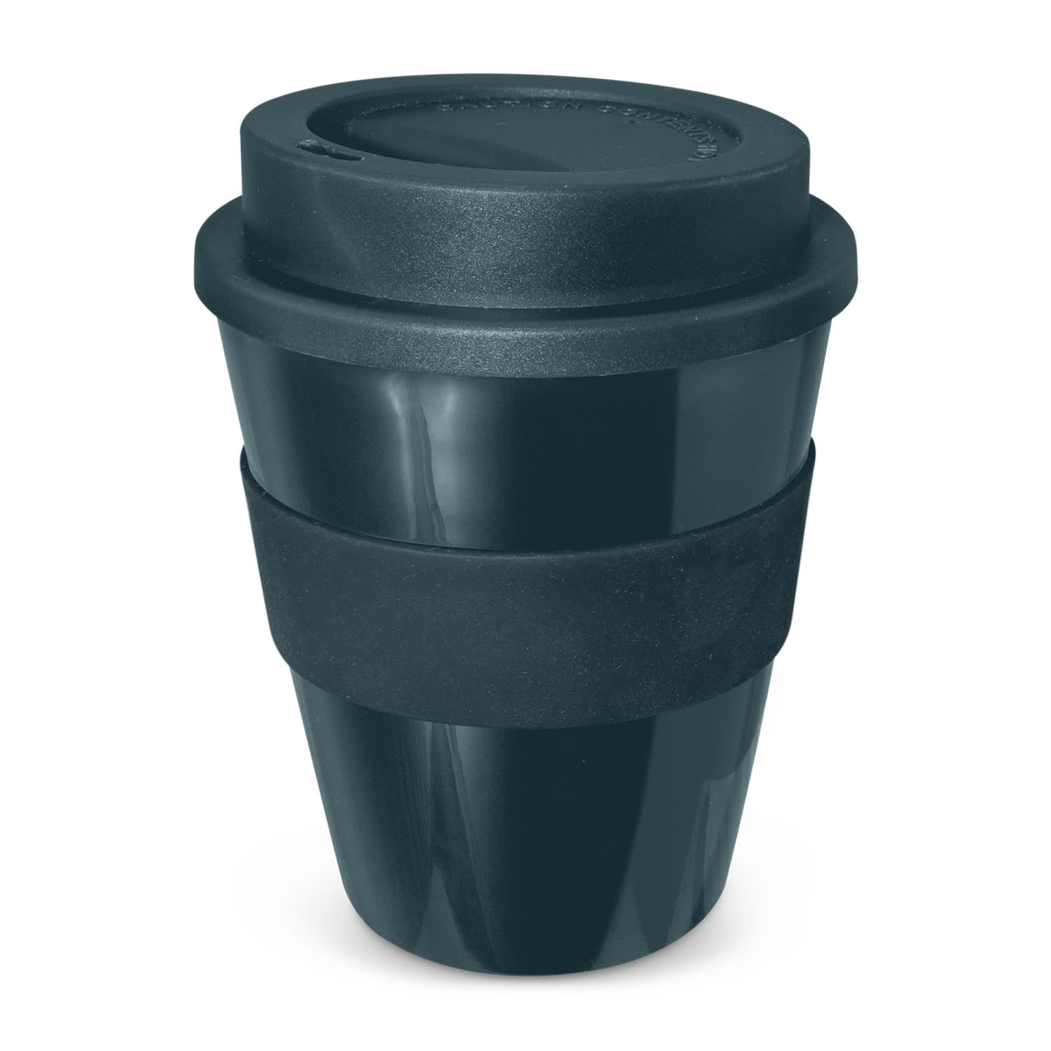 Express Cup Classic – 350ml