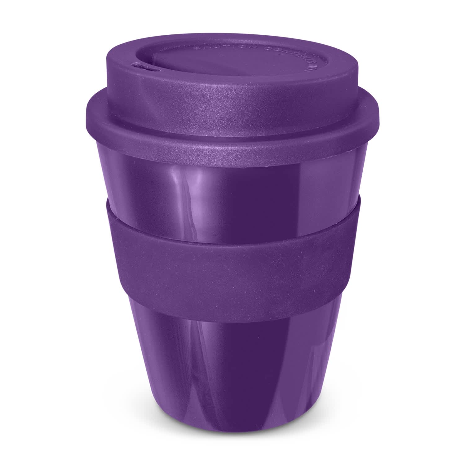 Express Cup Classic – 350ml