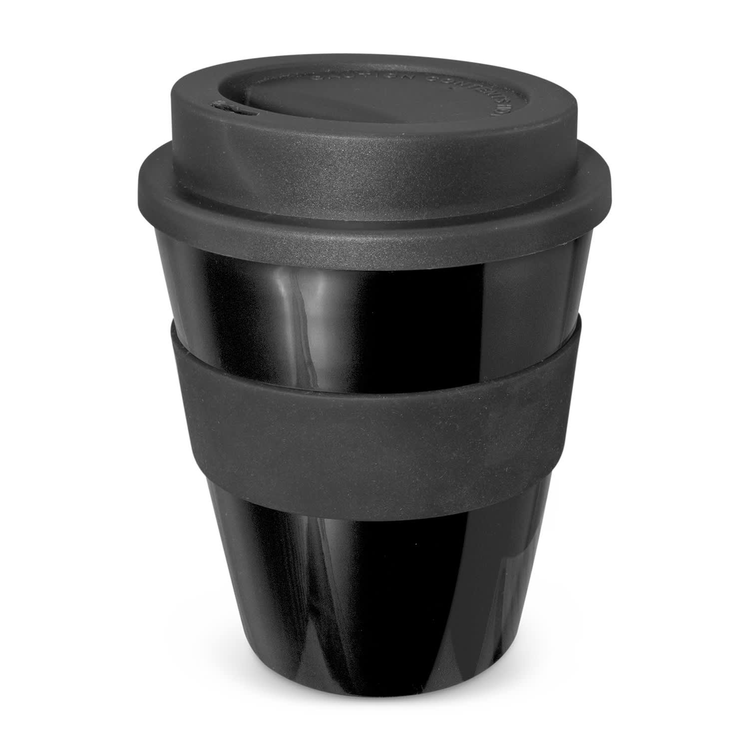Express Cup Classic – 350ml
