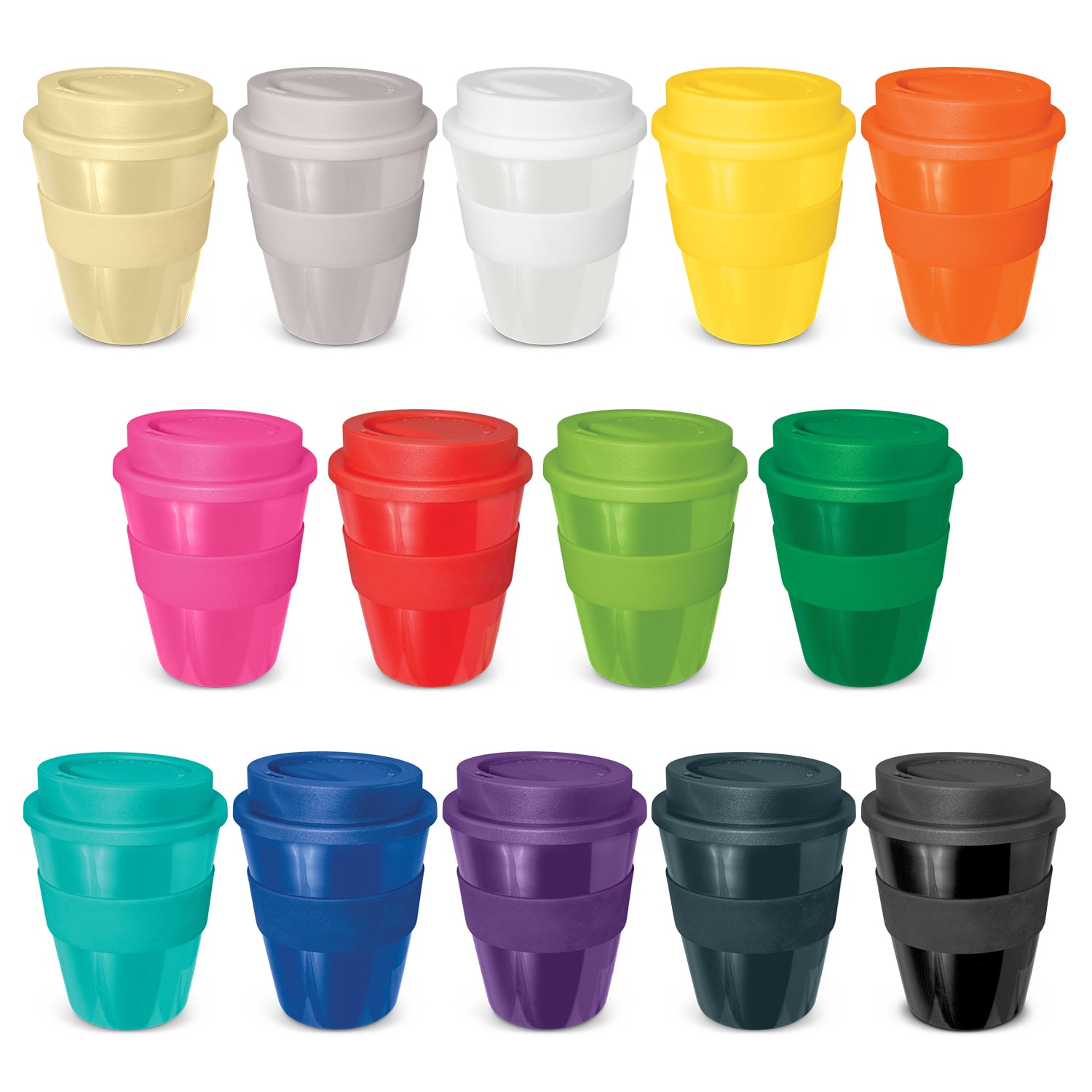 Express Cup Classic – 350ml