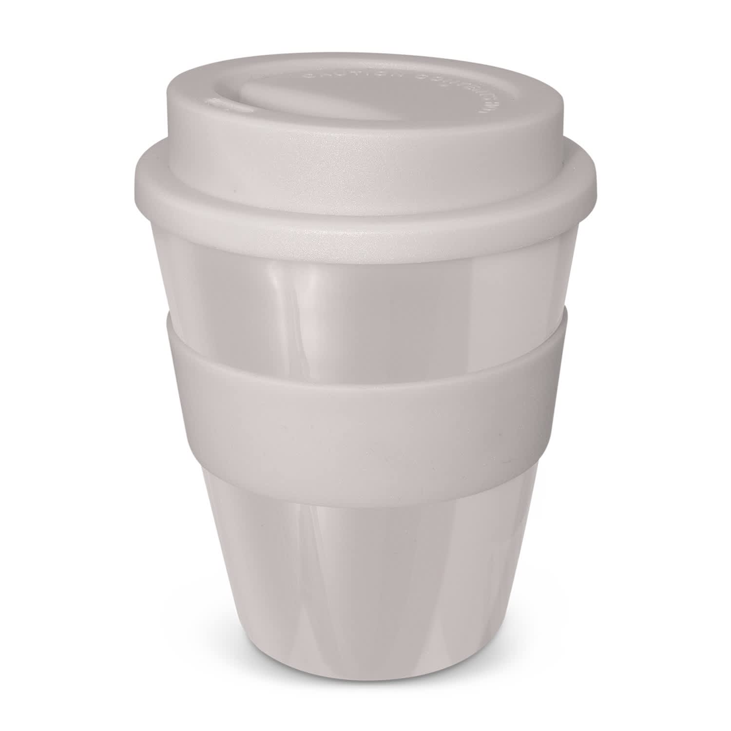Express Cup Classic – 350ml