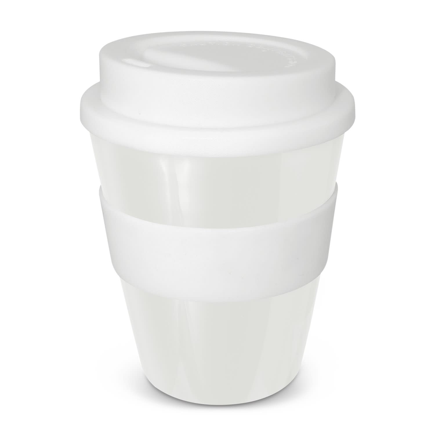 Express Cup Classic – 350ml