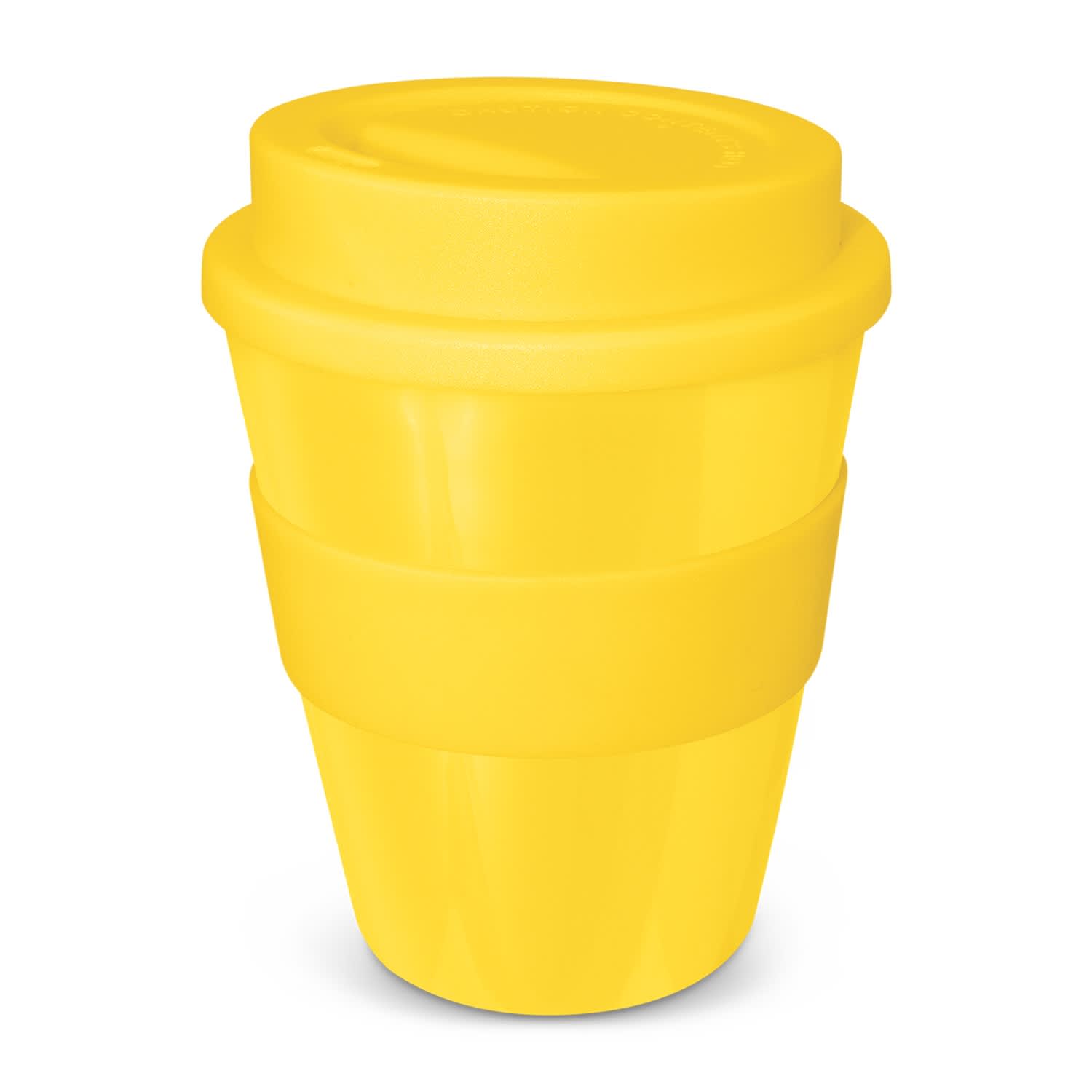 Express Cup Classic – 350ml
