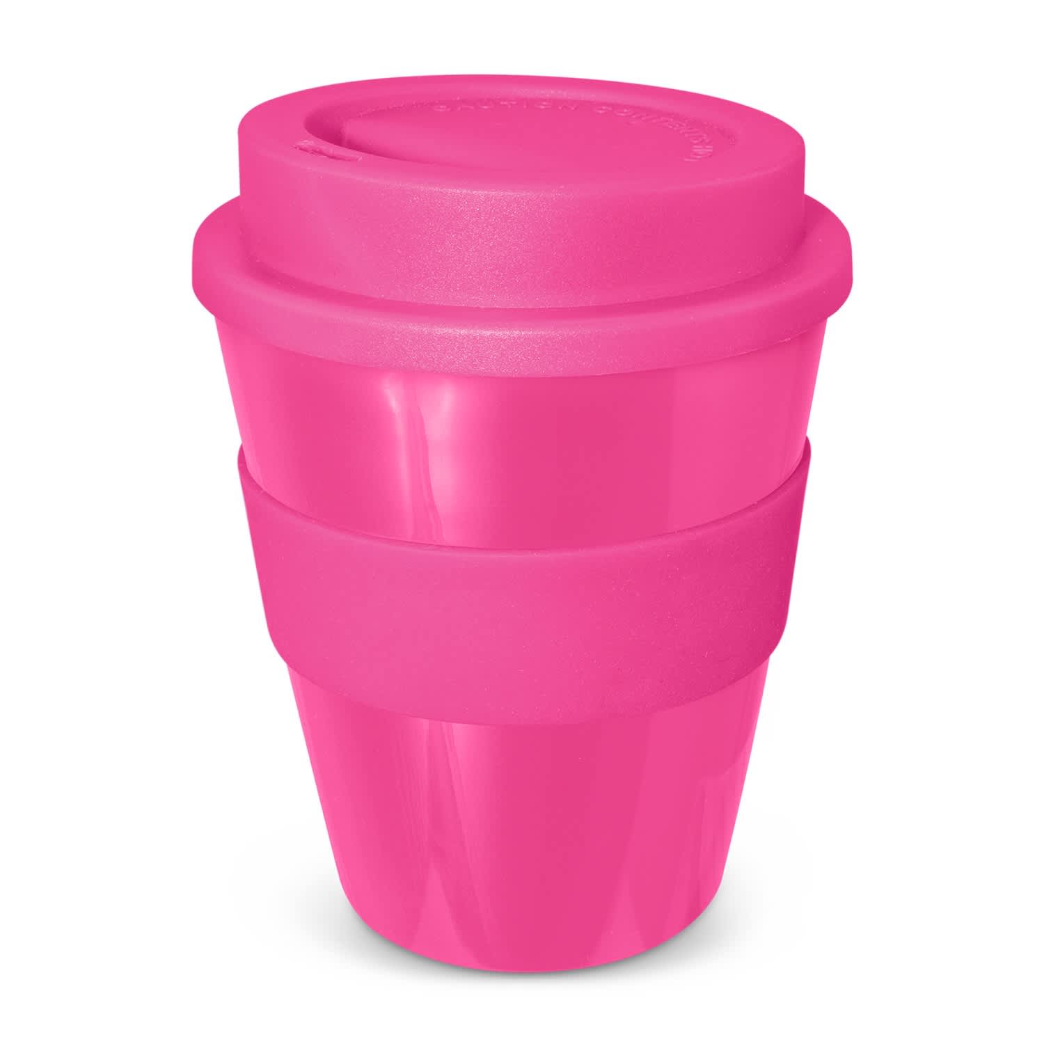 Express Cup Classic – 350ml