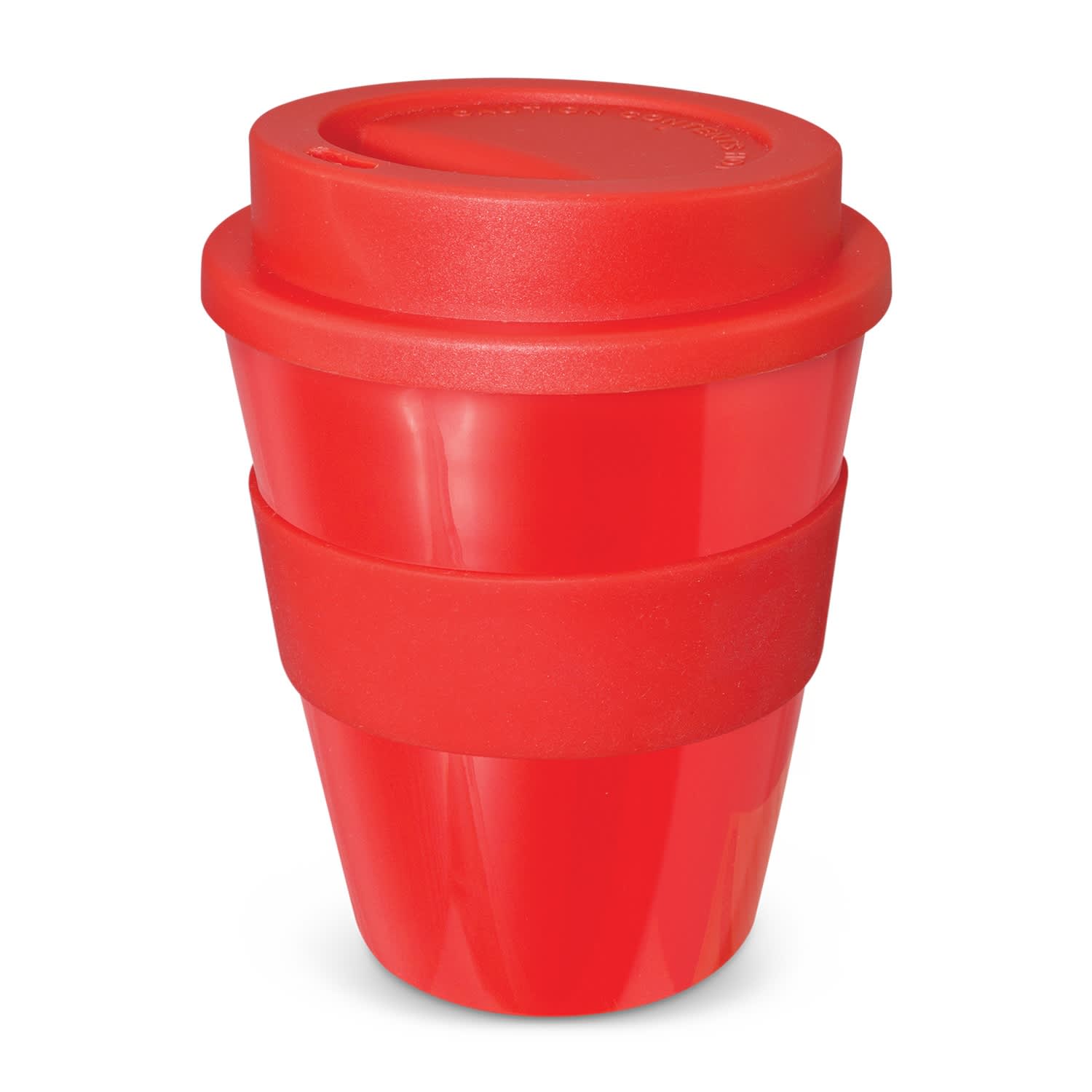 Express Cup Classic – 350ml