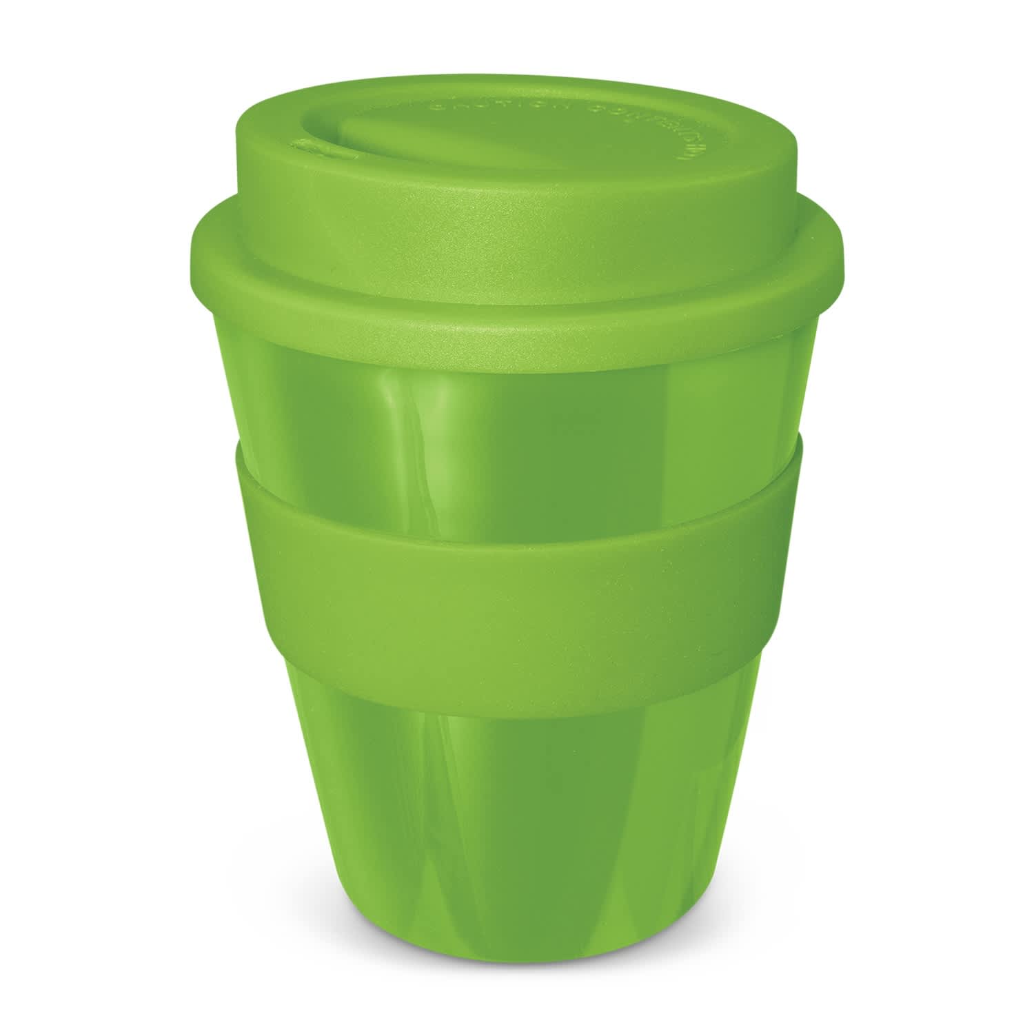 Express Cup Classic – 350ml