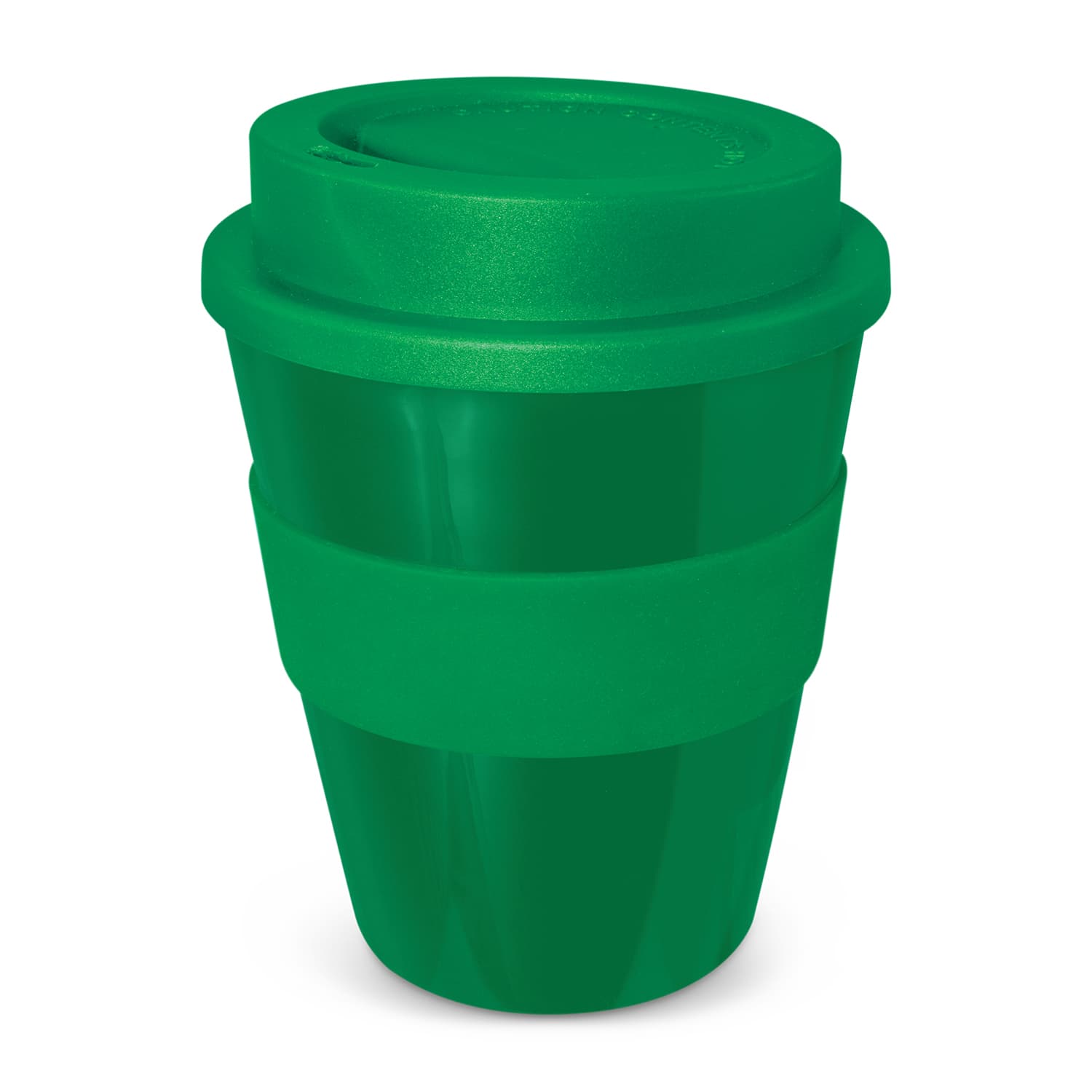 Express Cup Classic – 350ml