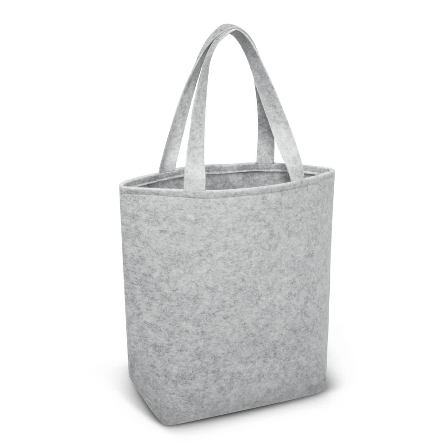 Astoria Tote Bag - 112532 Image Light Grey