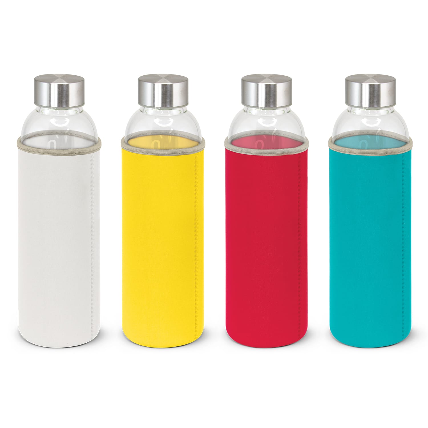 Venus Bottle - Neoprene Sleeve promotional product