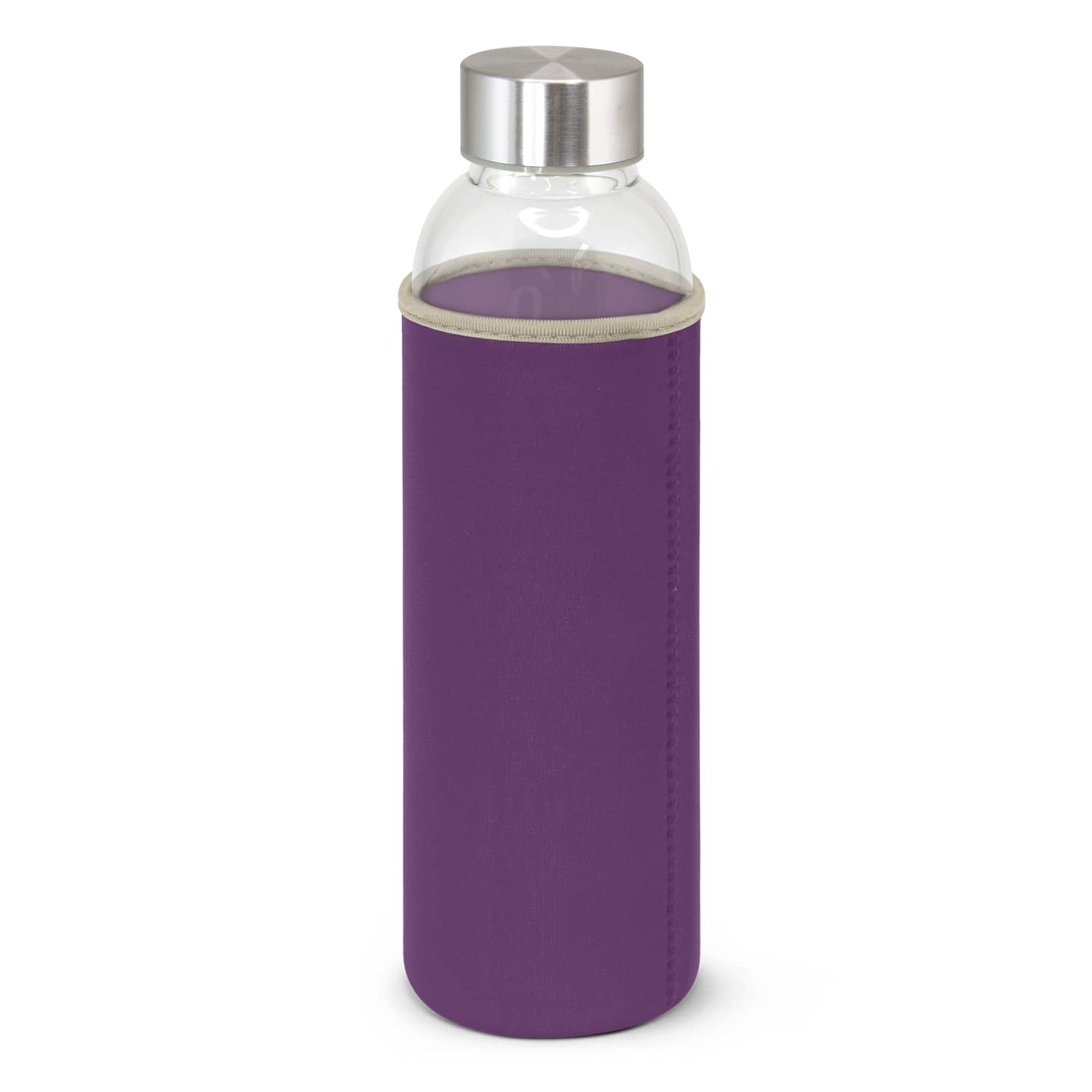 Venus Bottle - Neoprene Sleeve - 112544 Image 