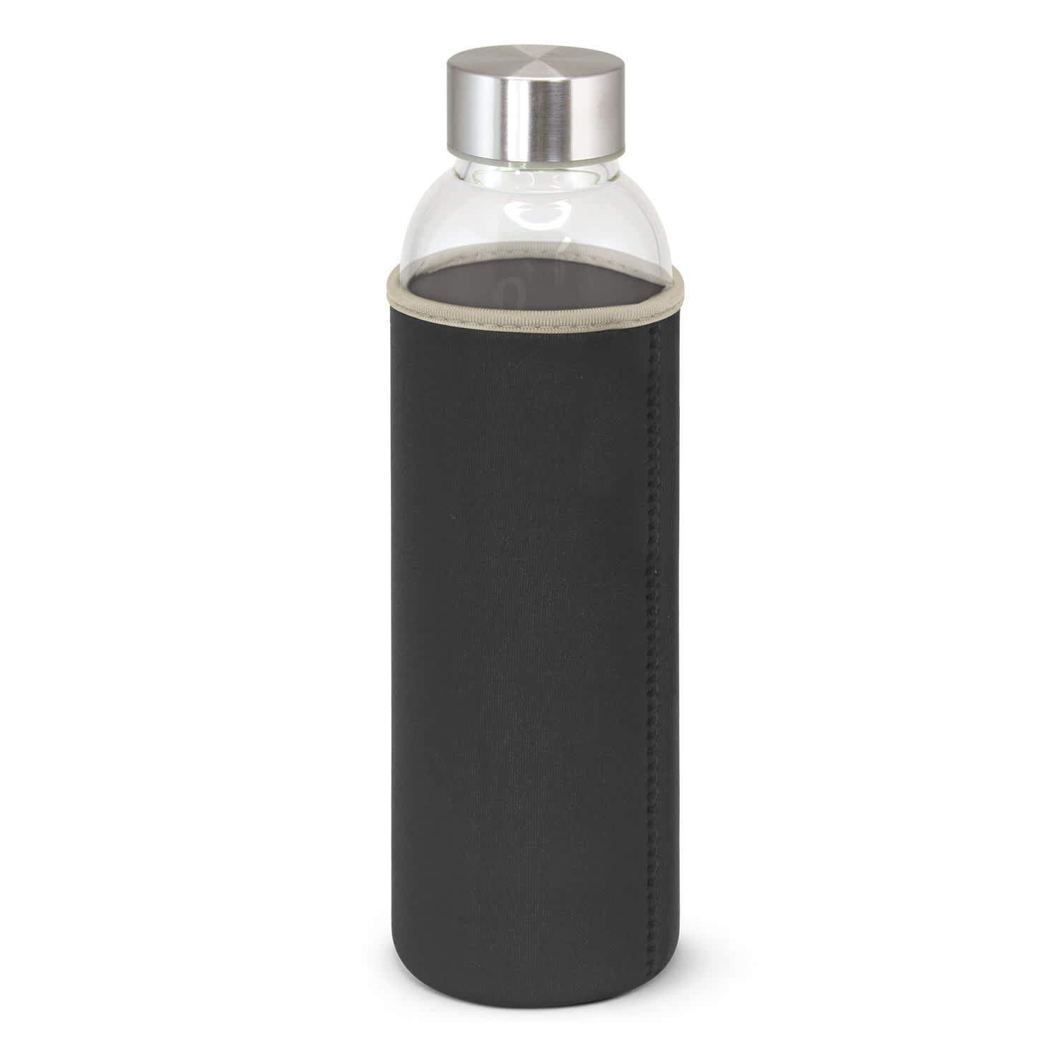 Venus Bottle - Neoprene Sleeve - 112544 Image 