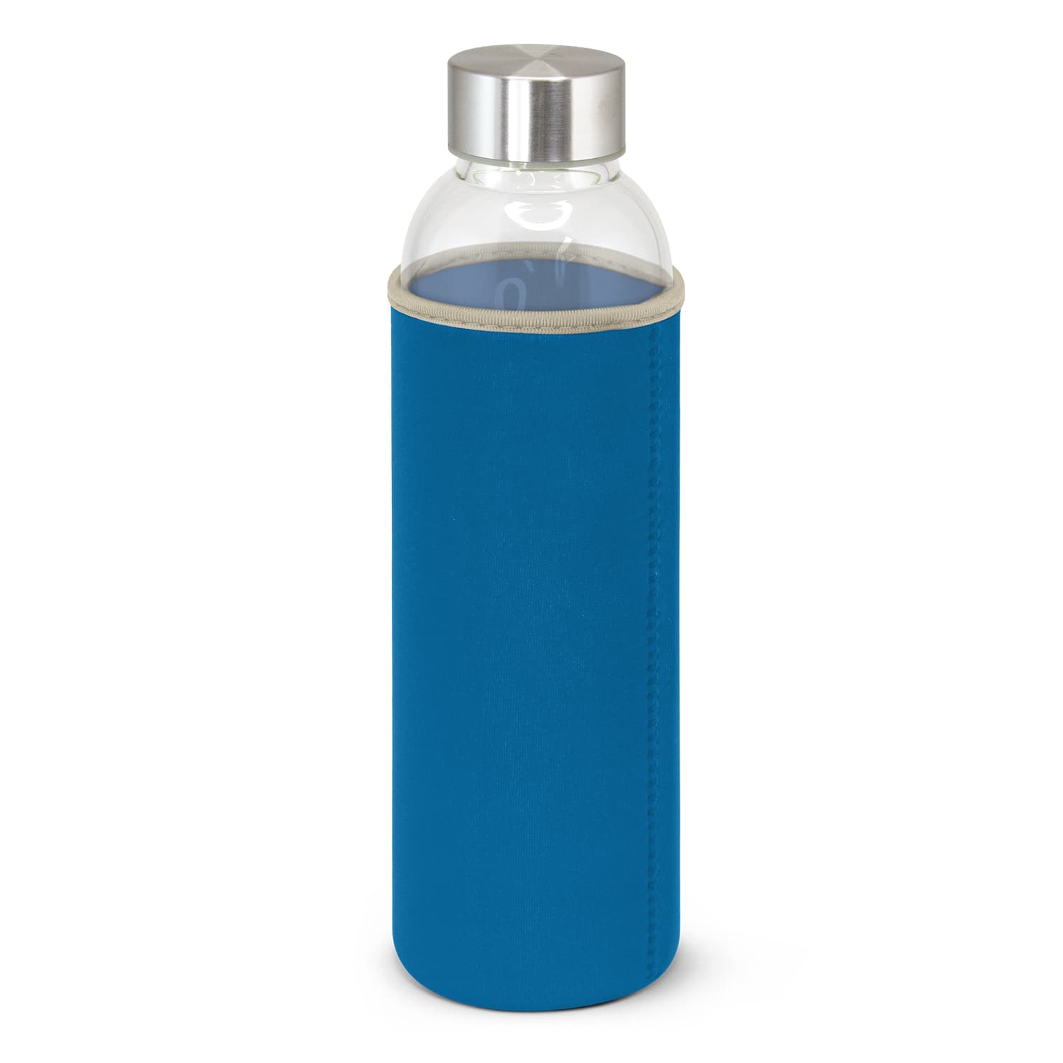 Venus Bottle - Neoprene Sleeve - 112544 Image 
