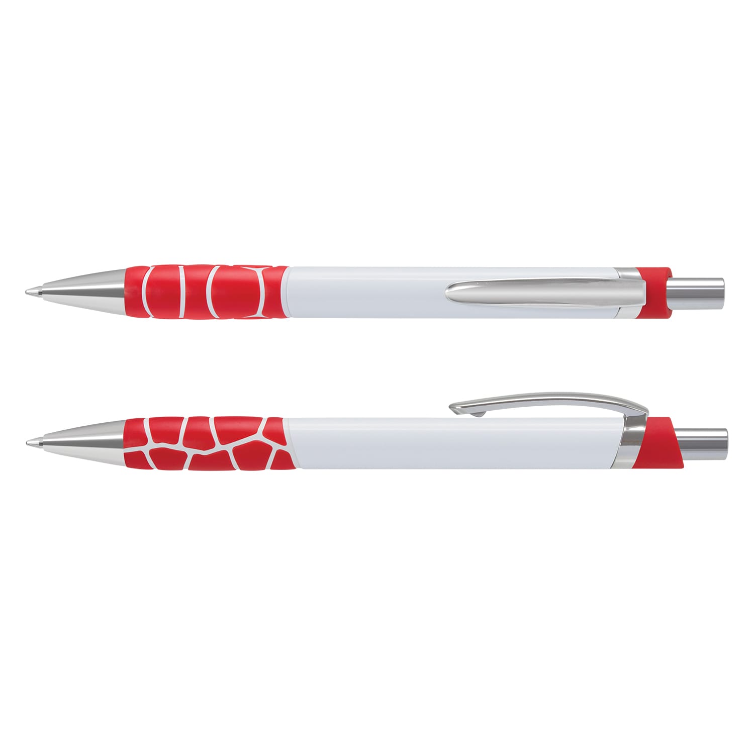 Zola Pen - 112545 Image Green