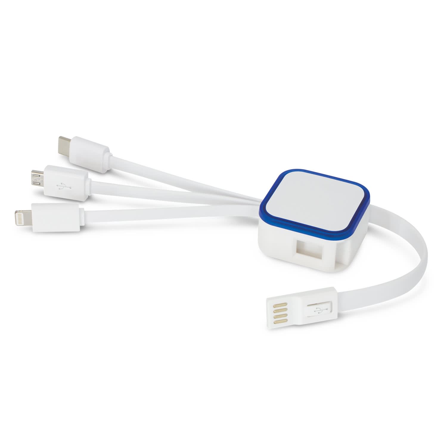 Cypher Charging Cable - 112551 Image 