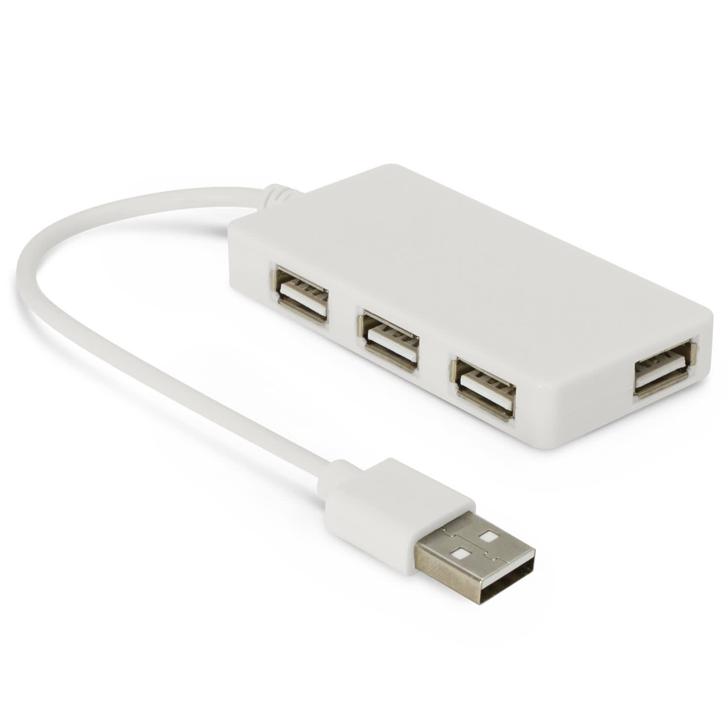 Byte USB Hub 112552 | 