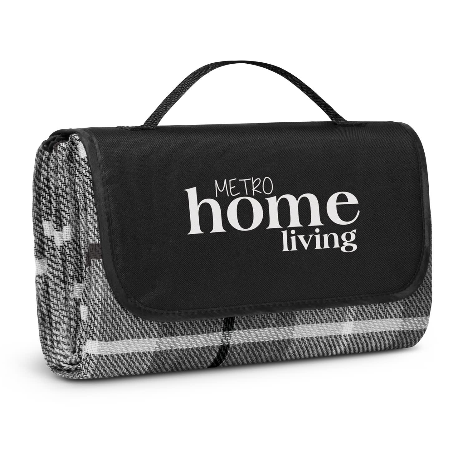 denver-picnic-blanket-branded-corporate-gifts-branded-blankets-nz