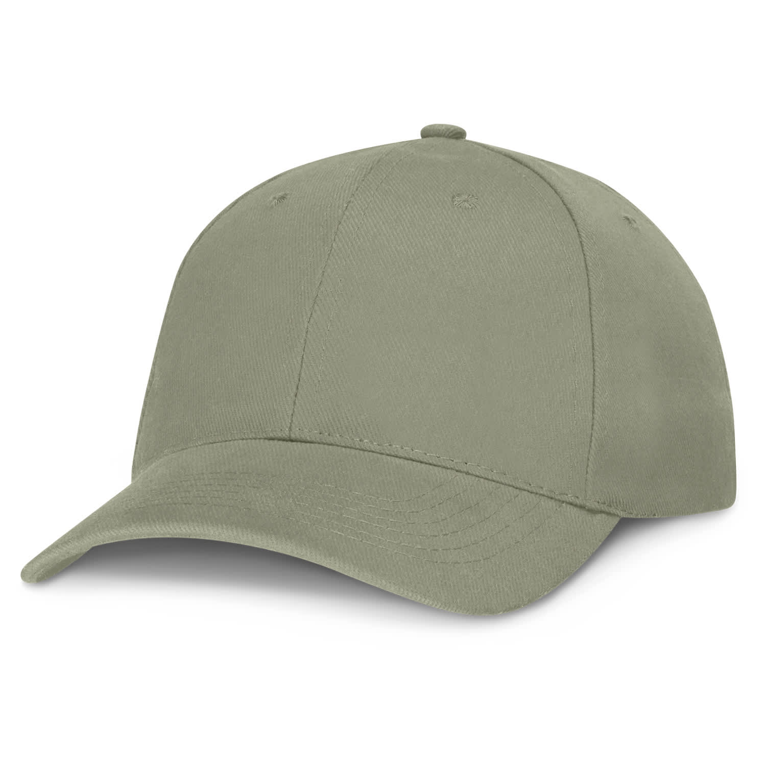 Falcon Cap - 112567 Image Grey