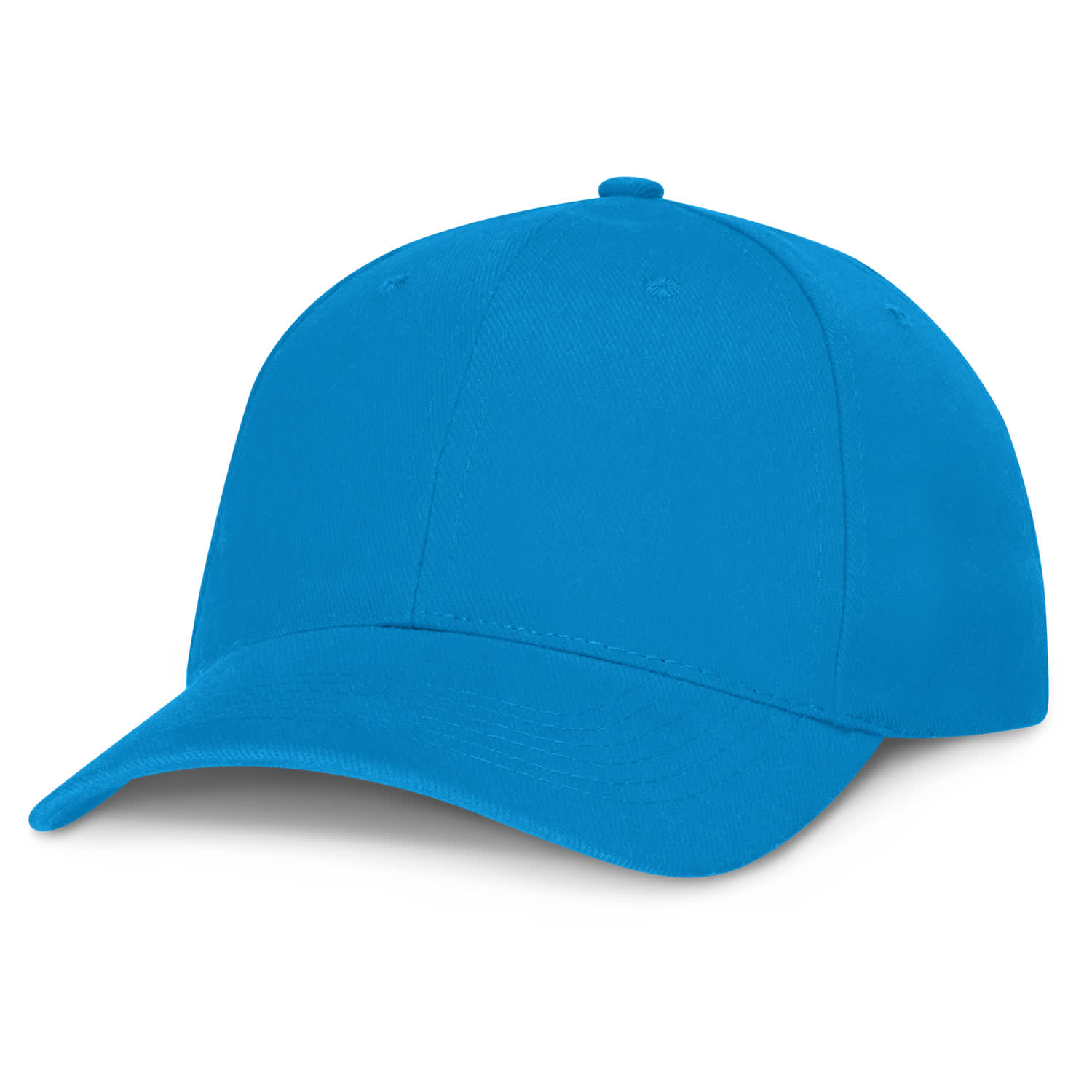 Falcon Cap - 112567 Image Light Blue