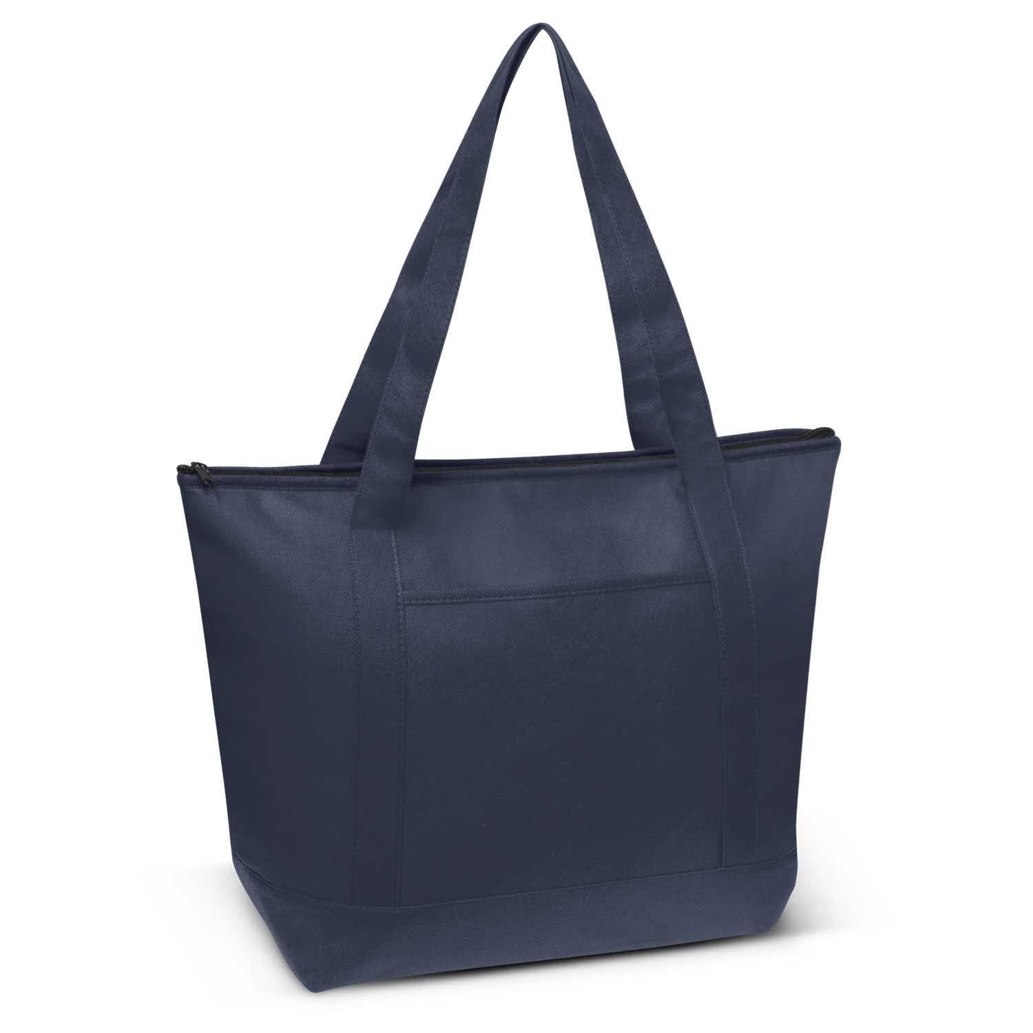 Orca Cooler Bag - 112575 Image Navy