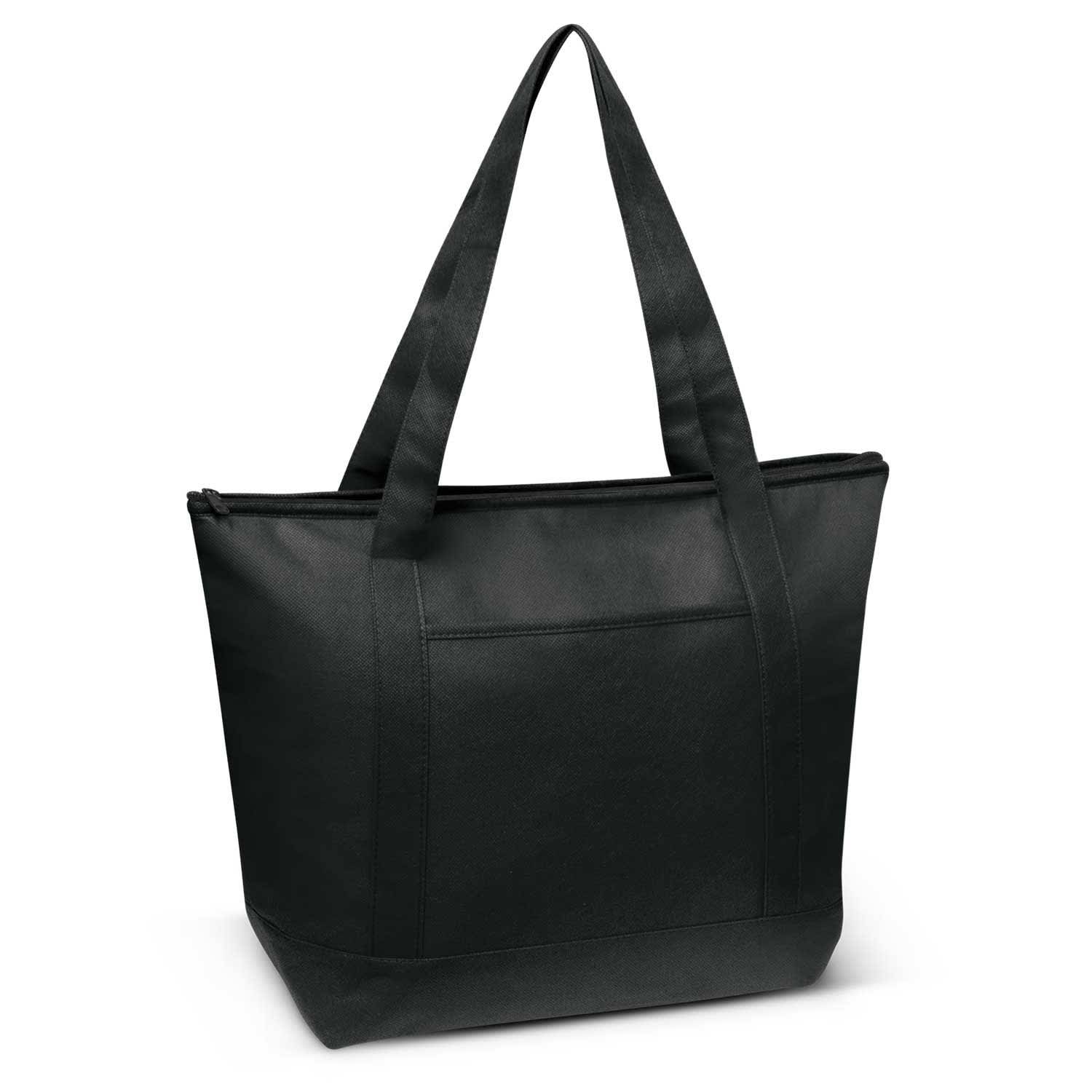 Orca Cooler Bag - 112575 Image Black