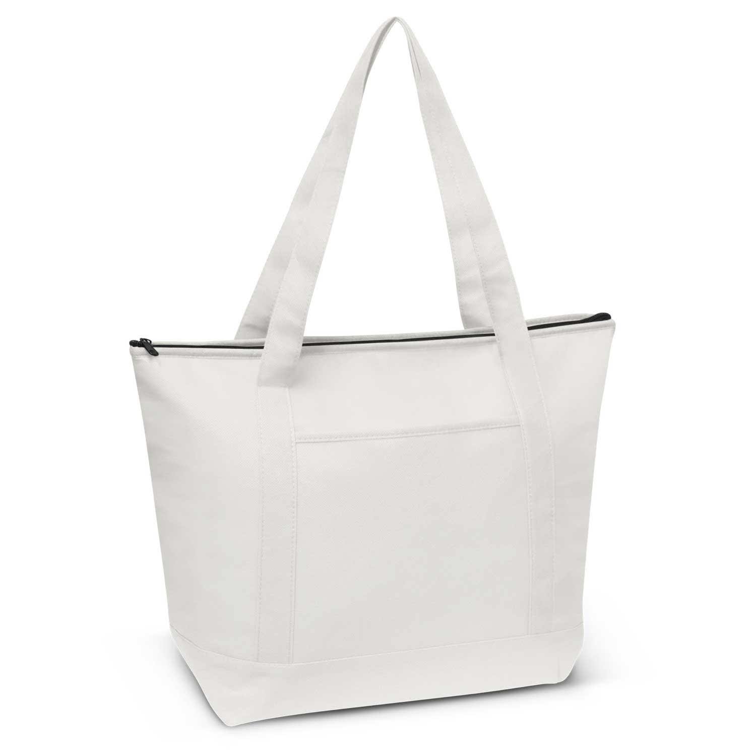 Orca Cooler Bag - 112575 Image White
