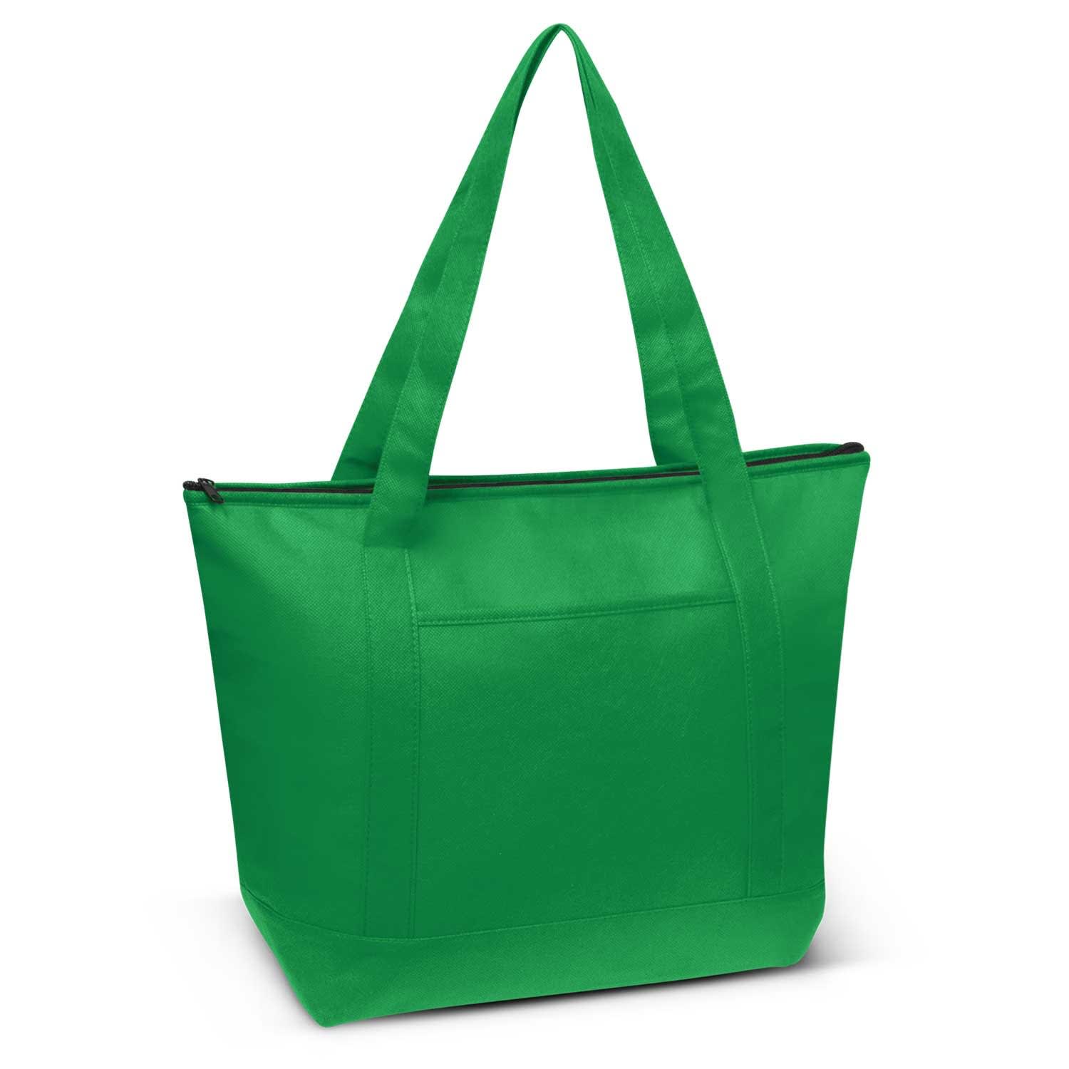 Orca Cooler Bag - 112575 Image Dark Green