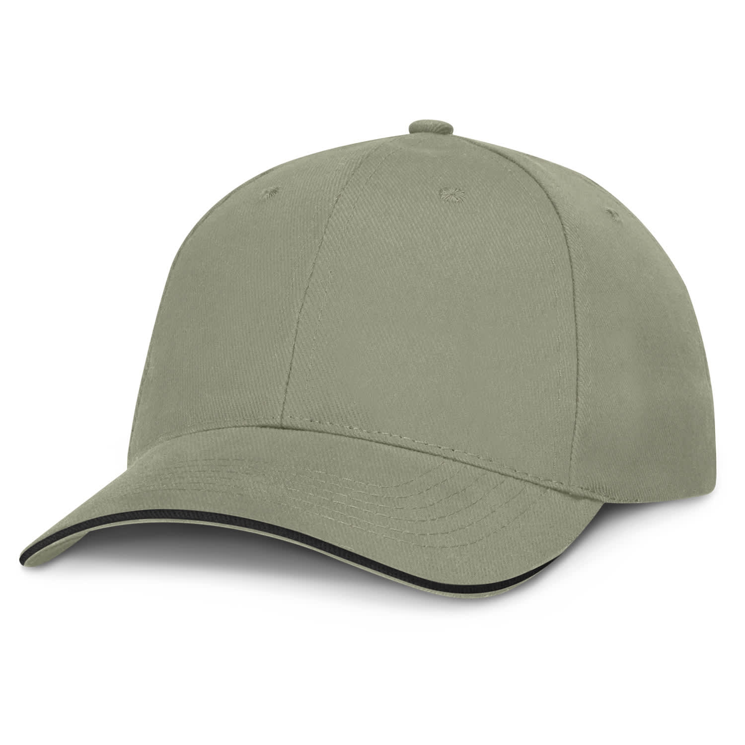 Swift Cap - Black Trim - 112577 Image 