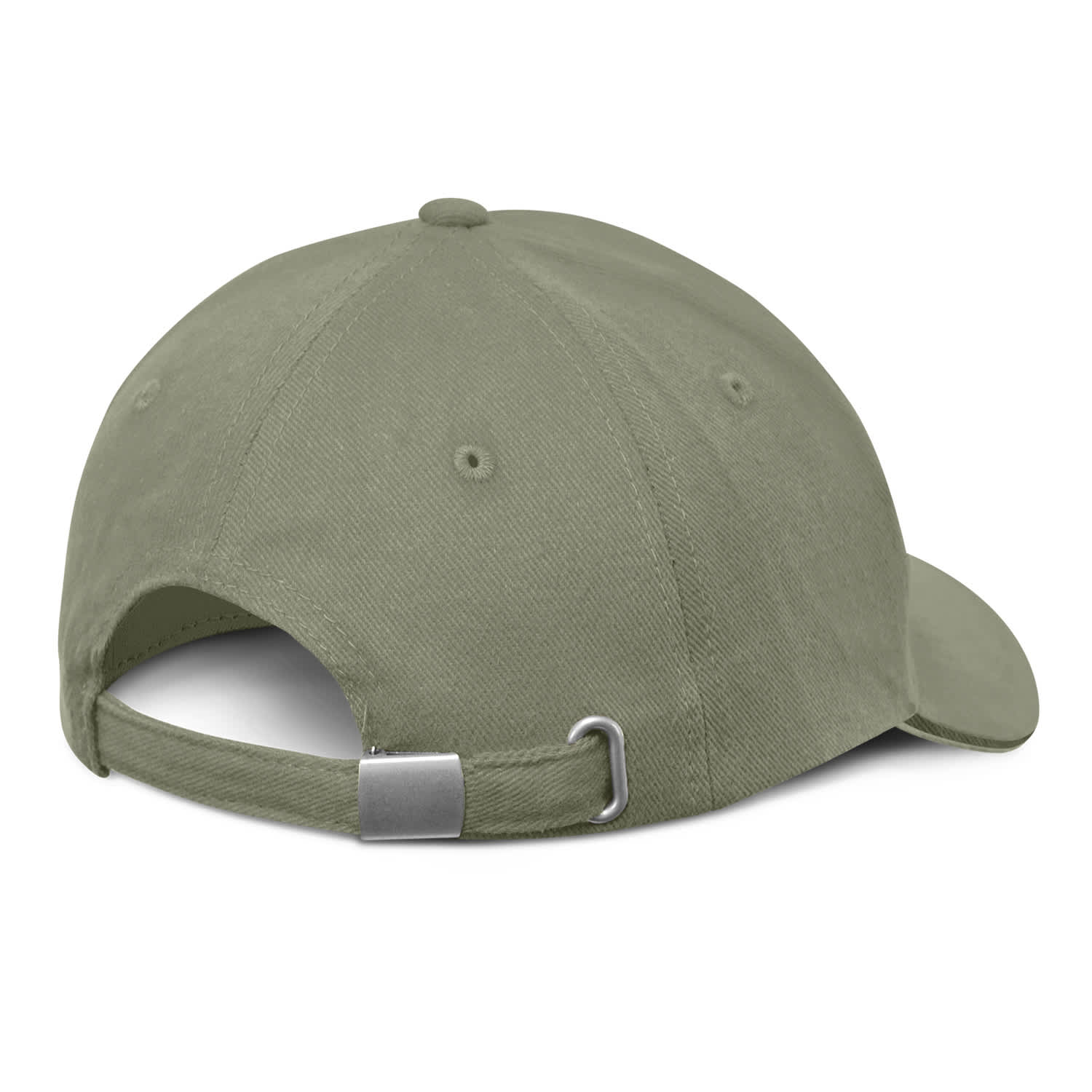Swift Cap - Black Trim - 112577 Image 