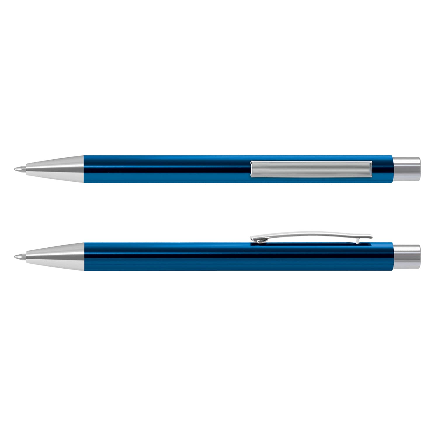 Lancer Pen - 112591 Image Dark Blue