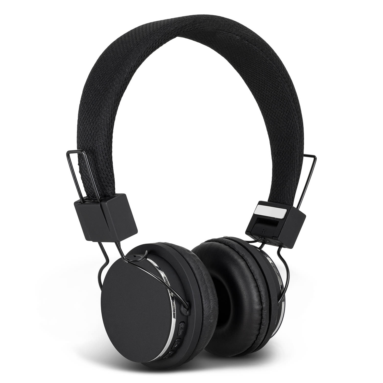 Opus Bluetooth Headphones - image 2