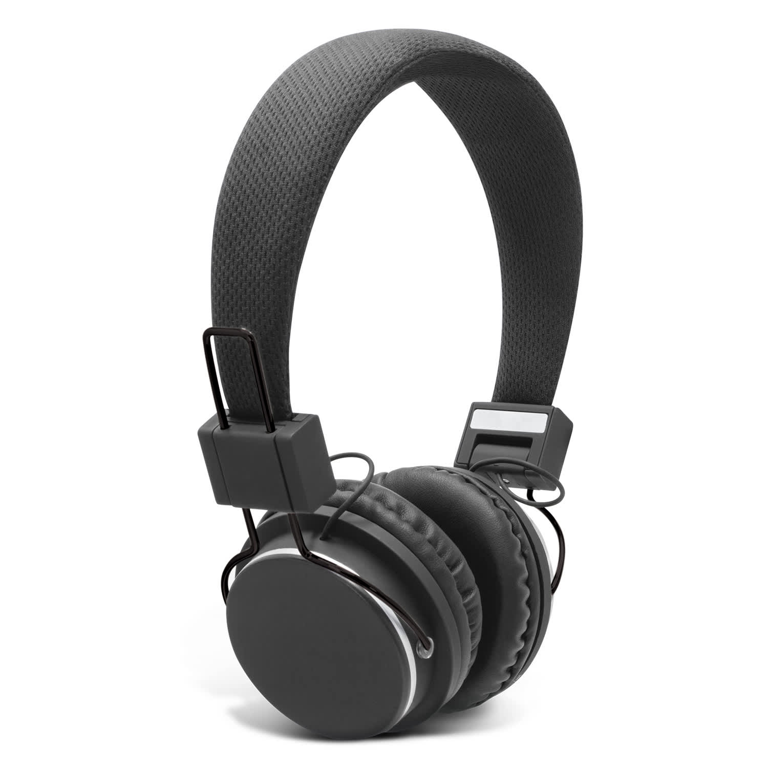 Opus Bluetooth Headphones - image 2