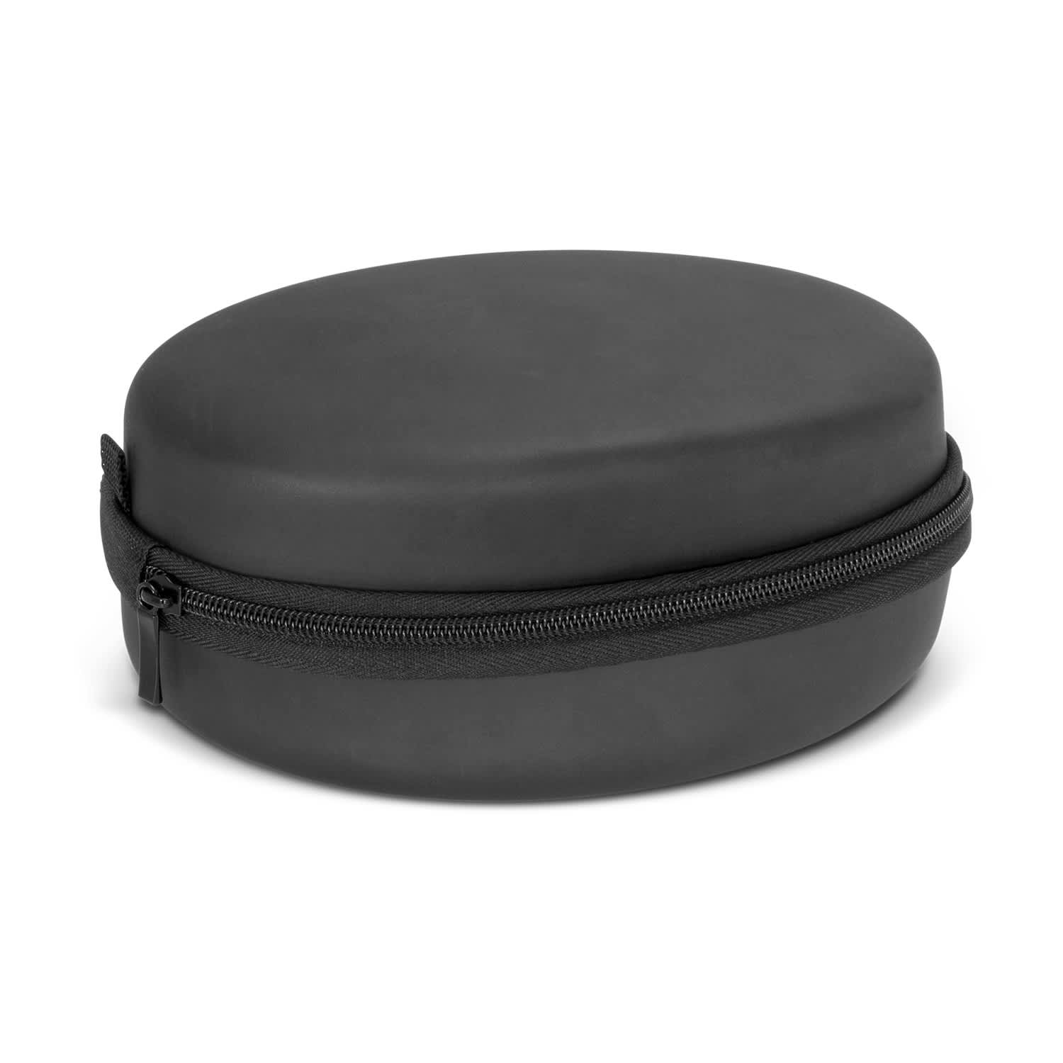 Opus Bluetooth Headphones - image 3