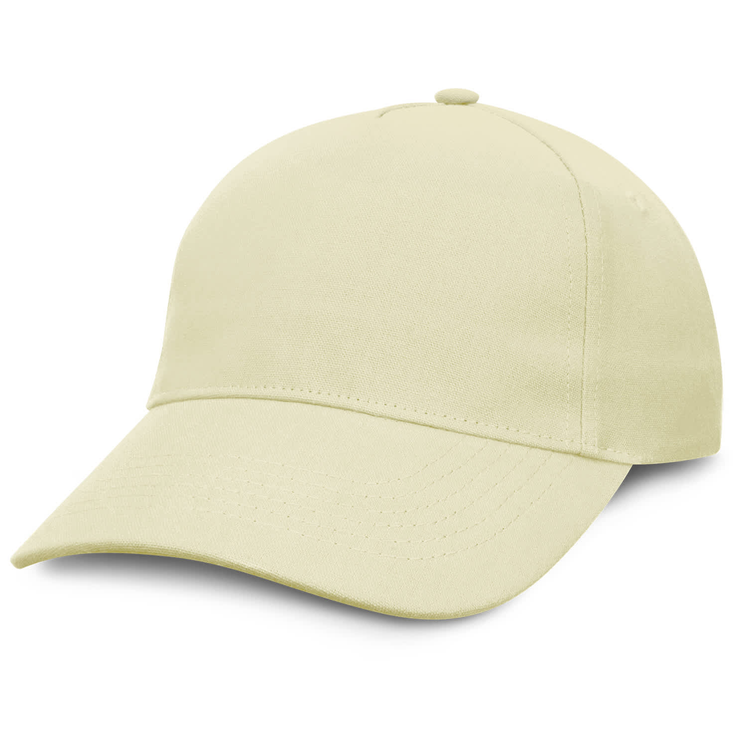 Condor Cap - 112786 Image Beige