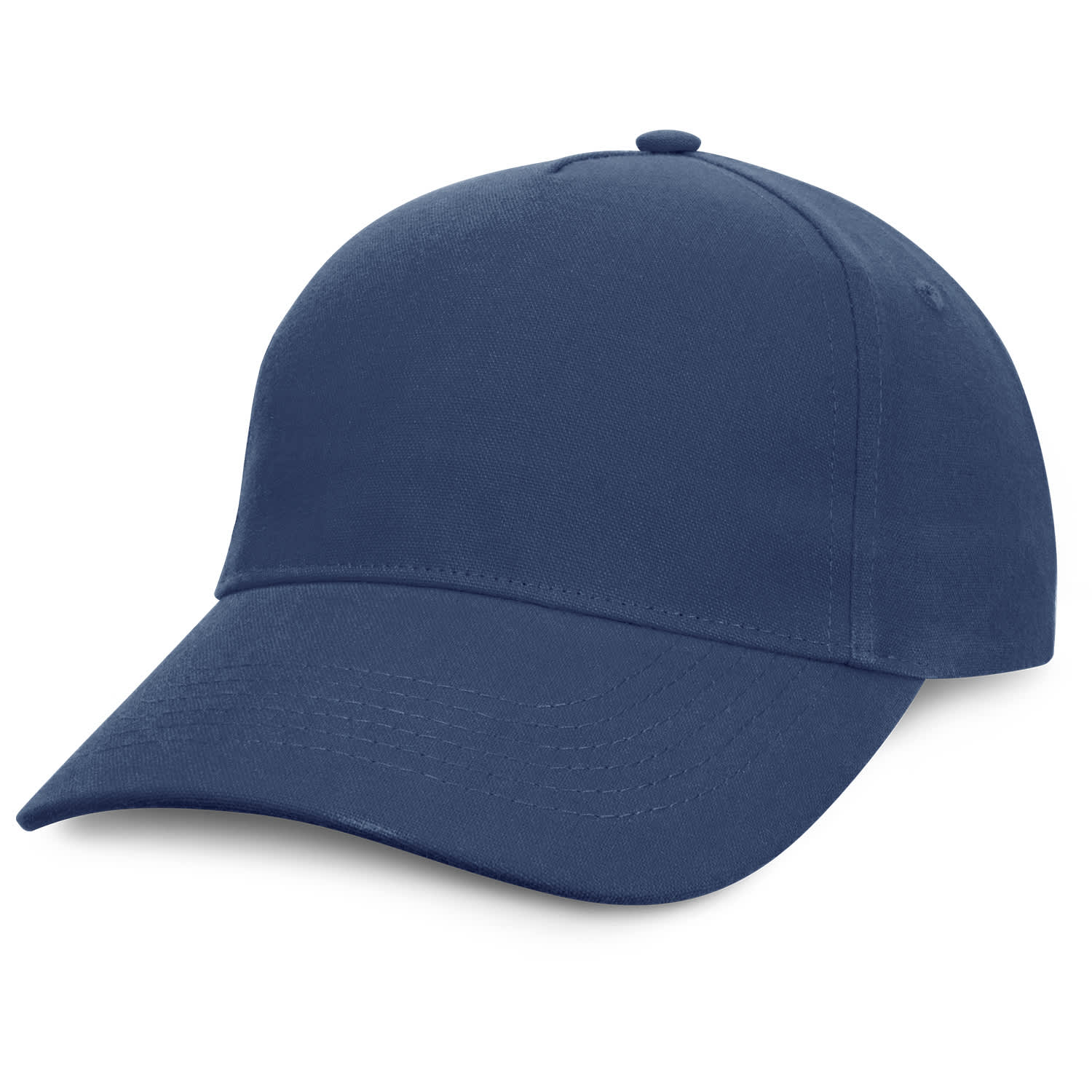 Condor Cap - 112786 Image Purple