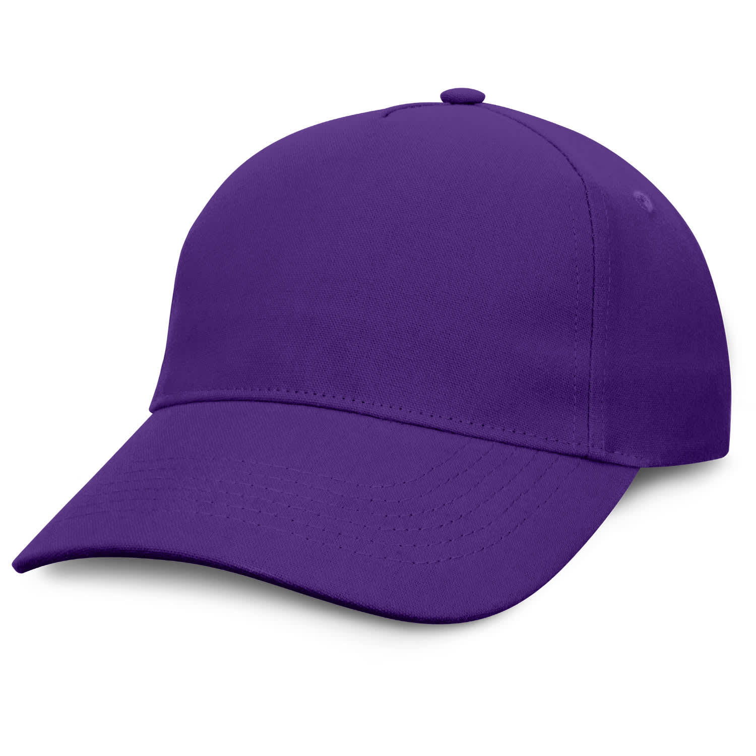 Condor Cap - 112786 Image