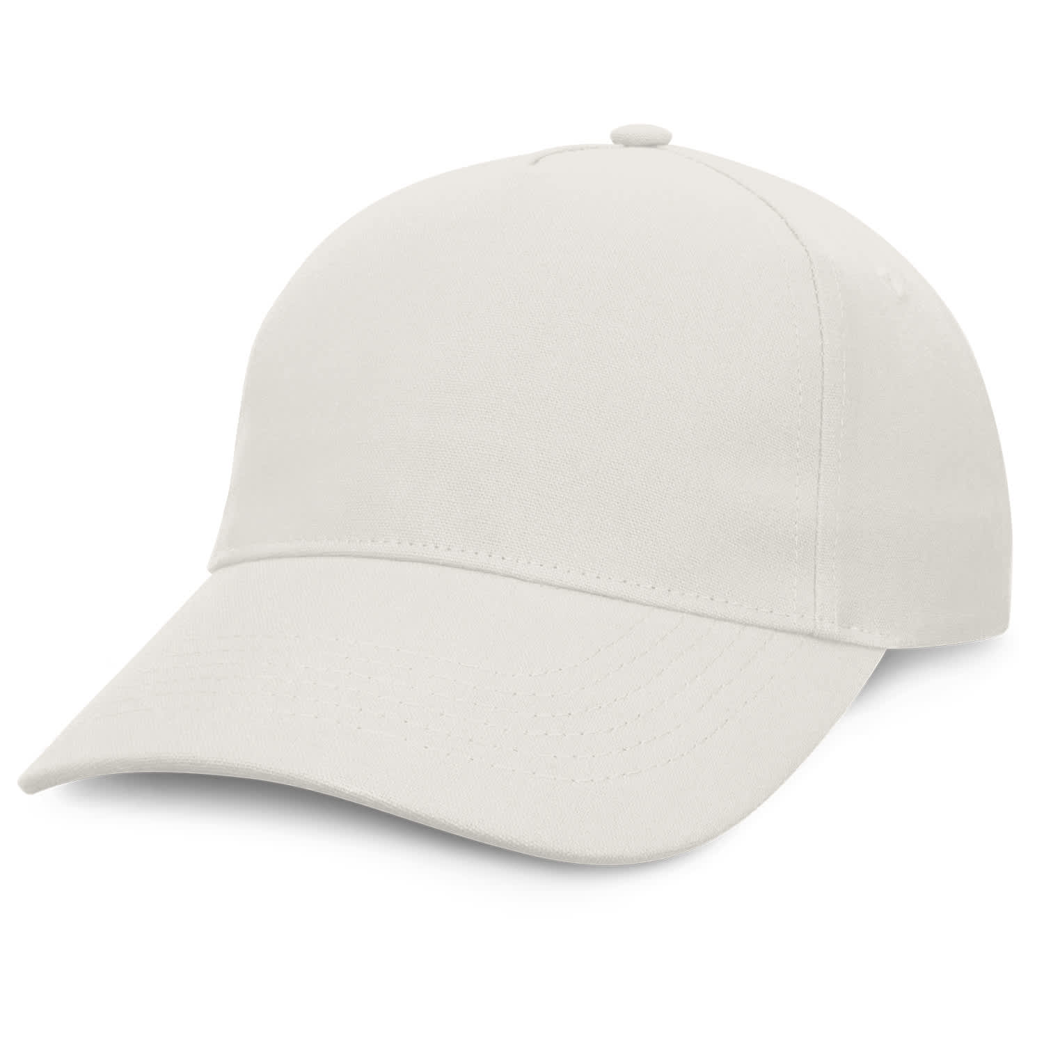 Condor Cap - 112786 Image White