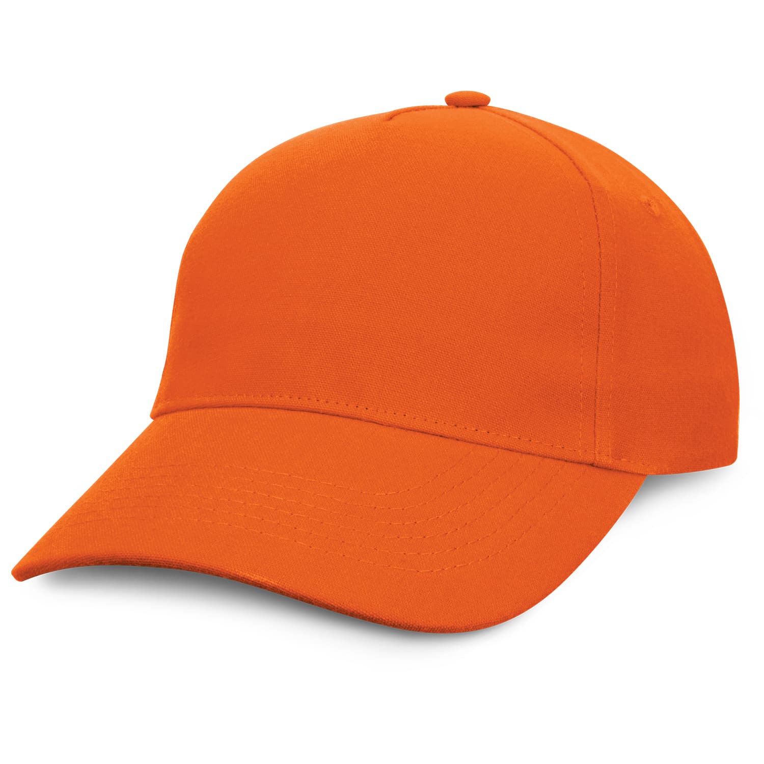 Condor Cap - 112786 Image Orange