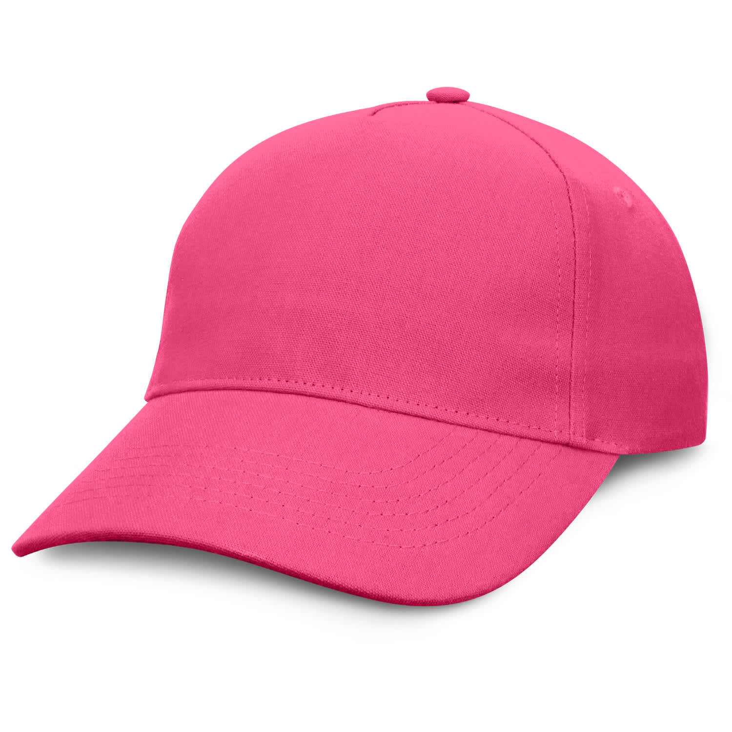Condor Cap - 112786 Image Red