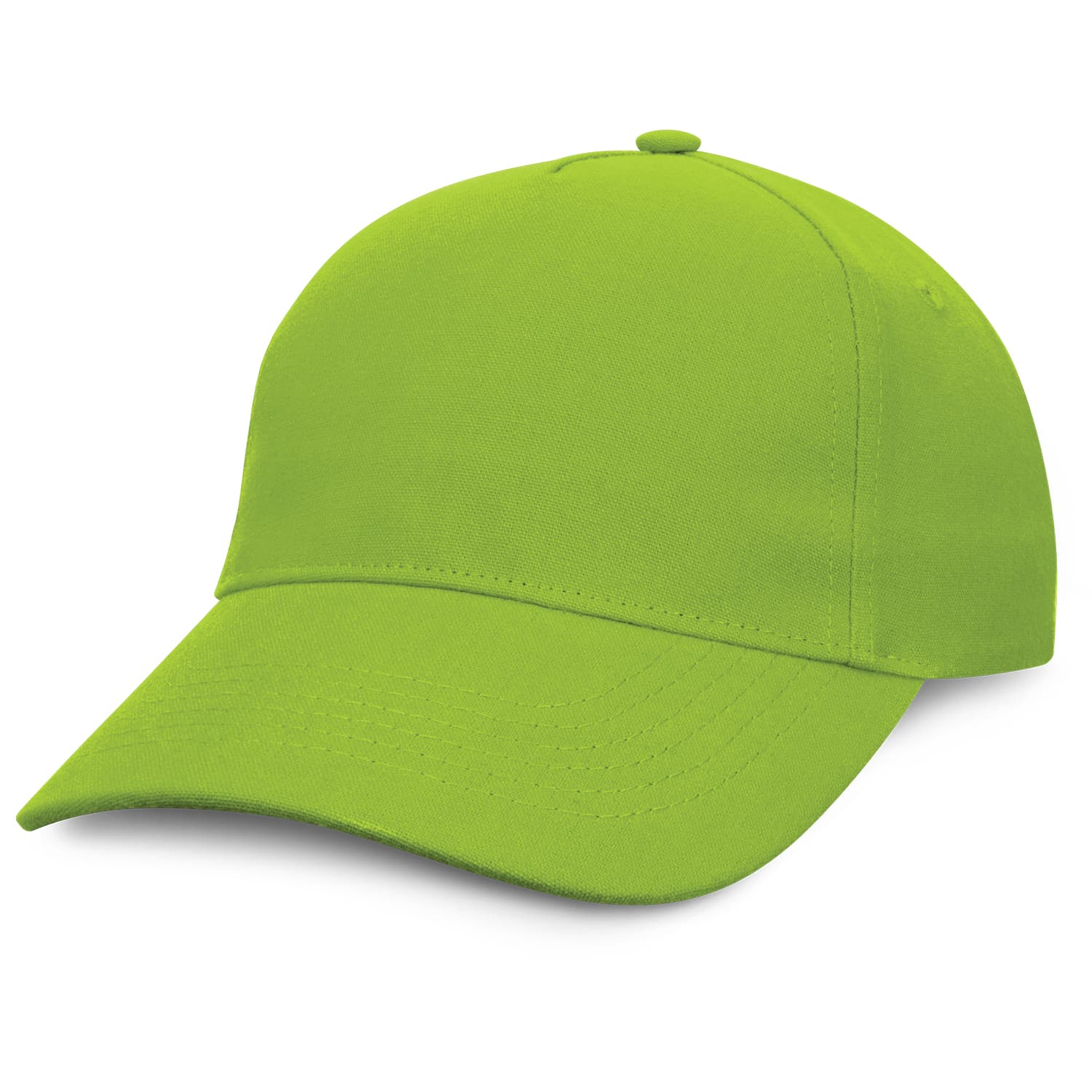 Condor Cap - 112786 Image Teal