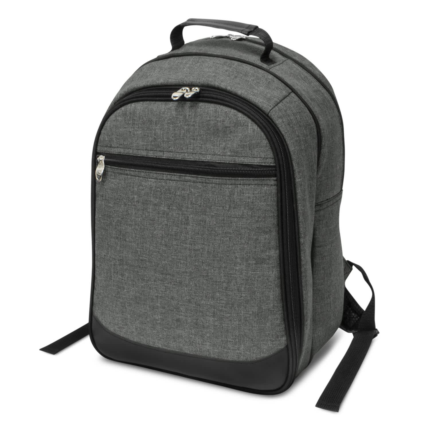 Arcadia Picnic Backpack - 112790 Image