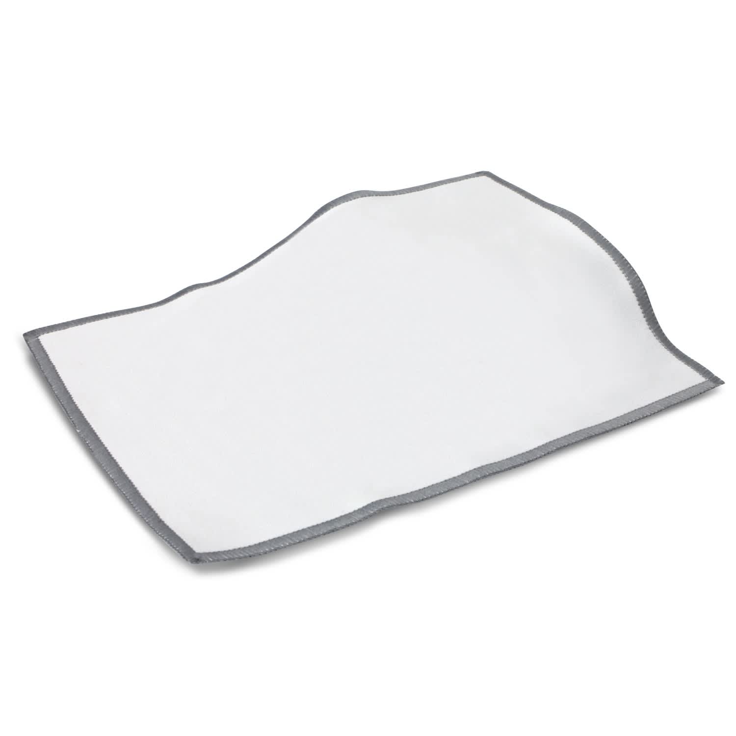 Smart Screen Cleaner - 112886 Image White/Grey