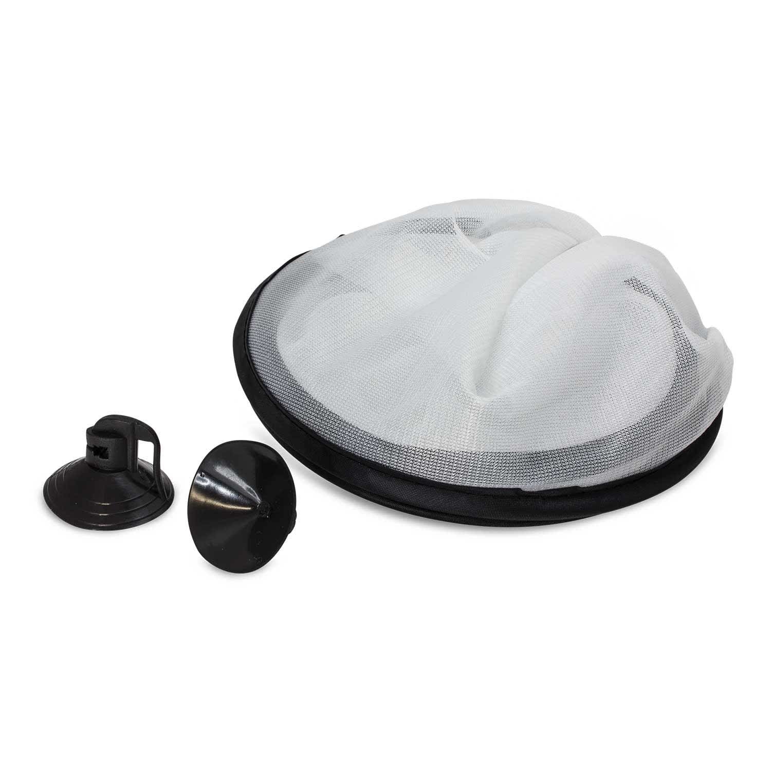 Car Sunshade Set - 112891 Image 