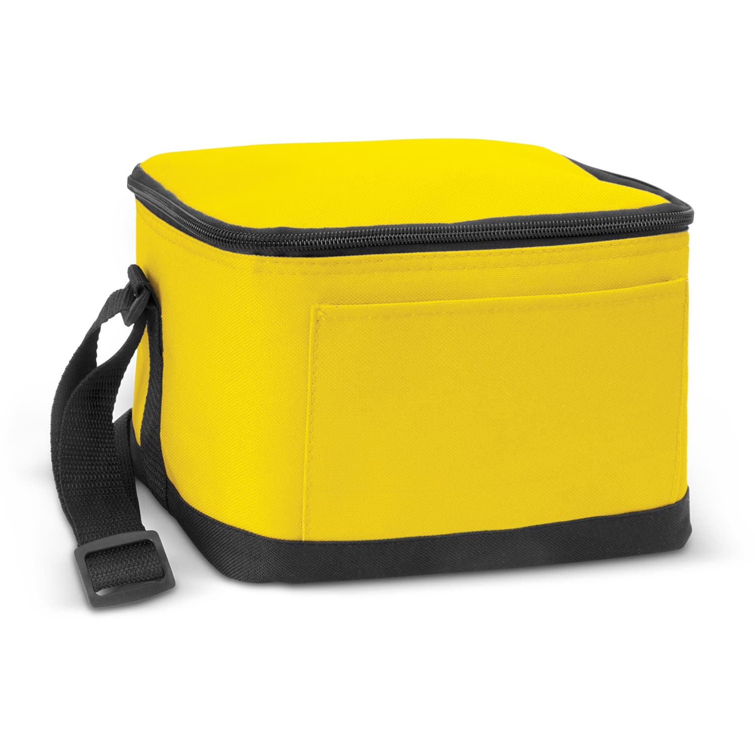 Bathurst Cooler Bag - 112970 Image Yellow