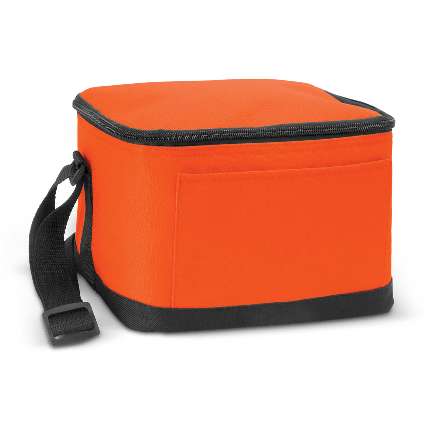 Bathurst Cooler Bag - 112970 Image Orange