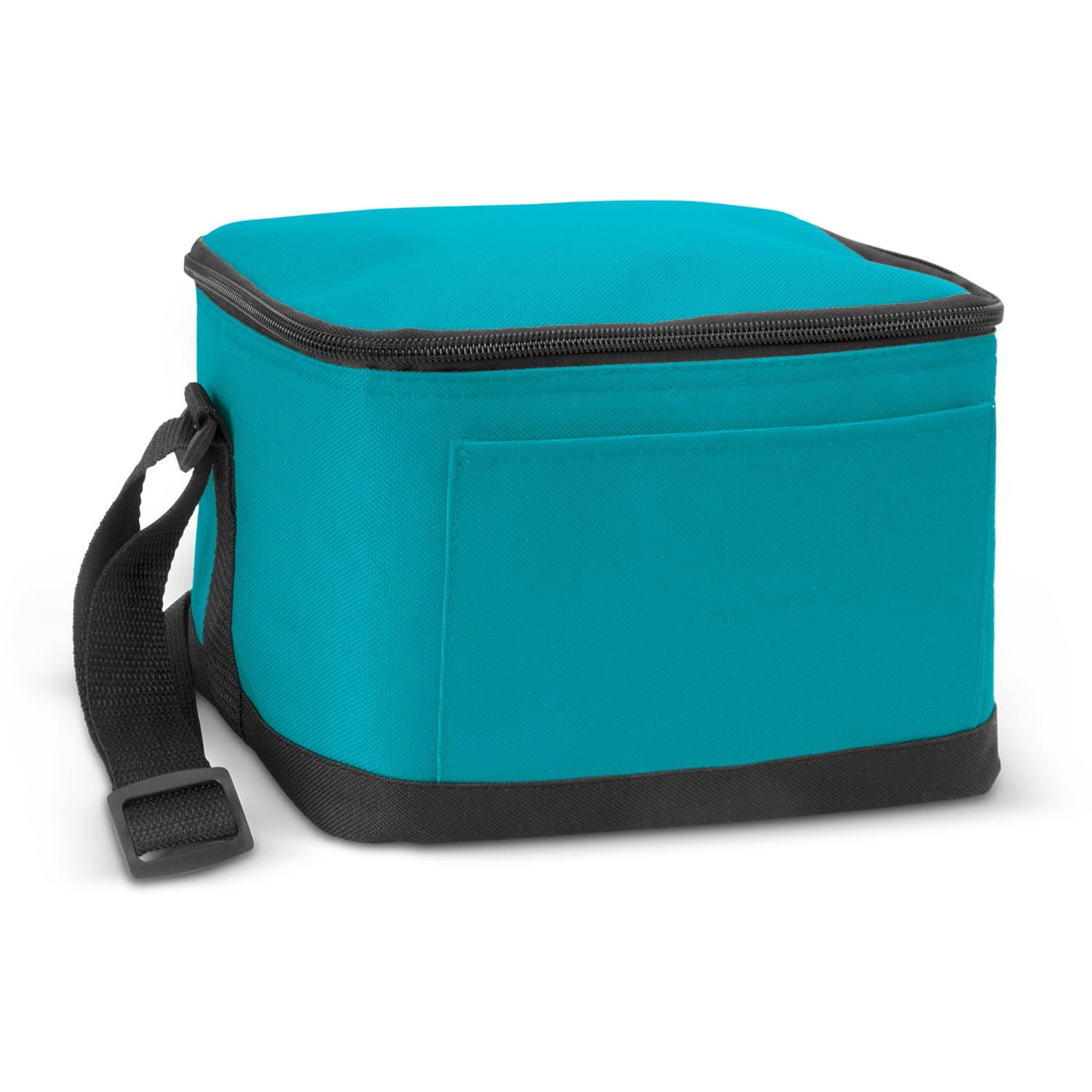 Bathurst Cooler Bag - 112970 Image Light Blue