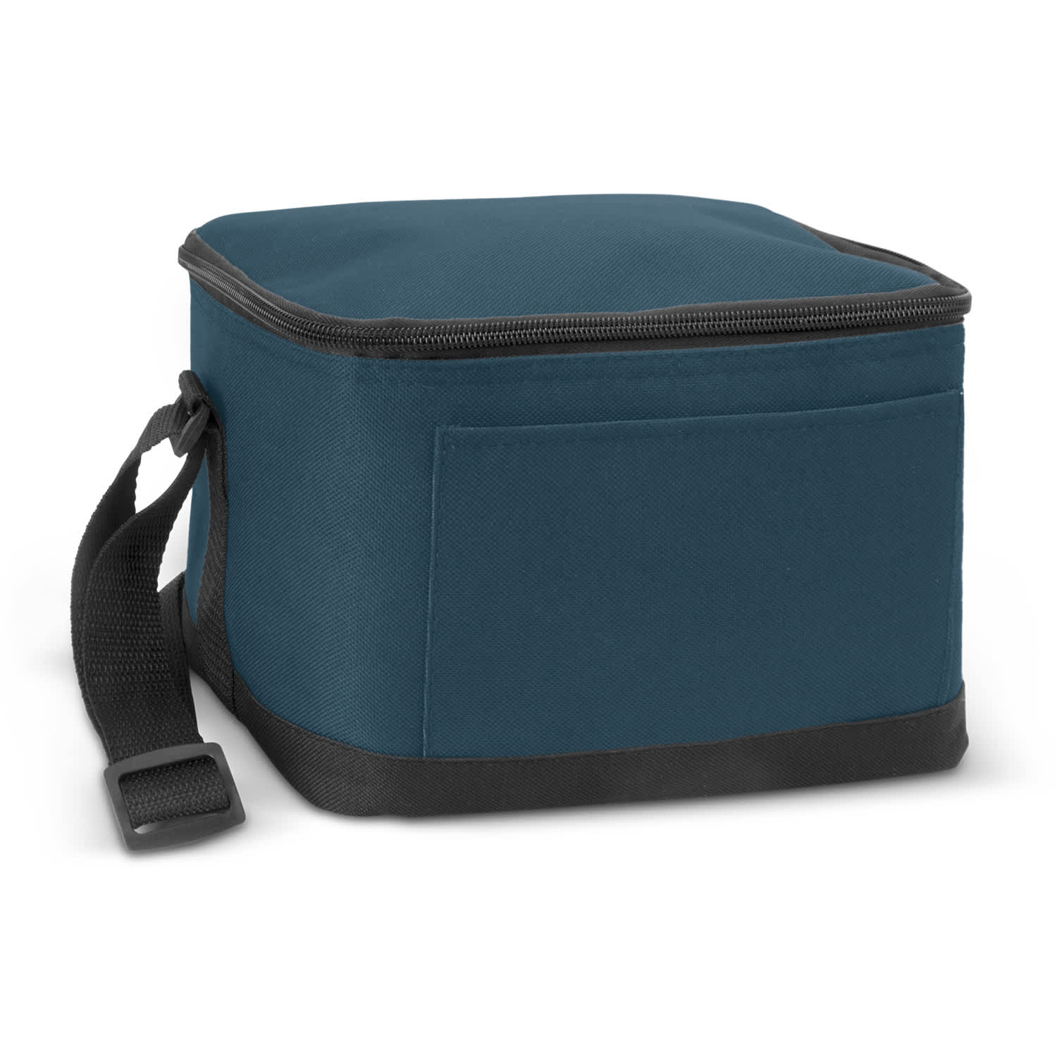 Bathurst Cooler Bag - 112970 Image Navy